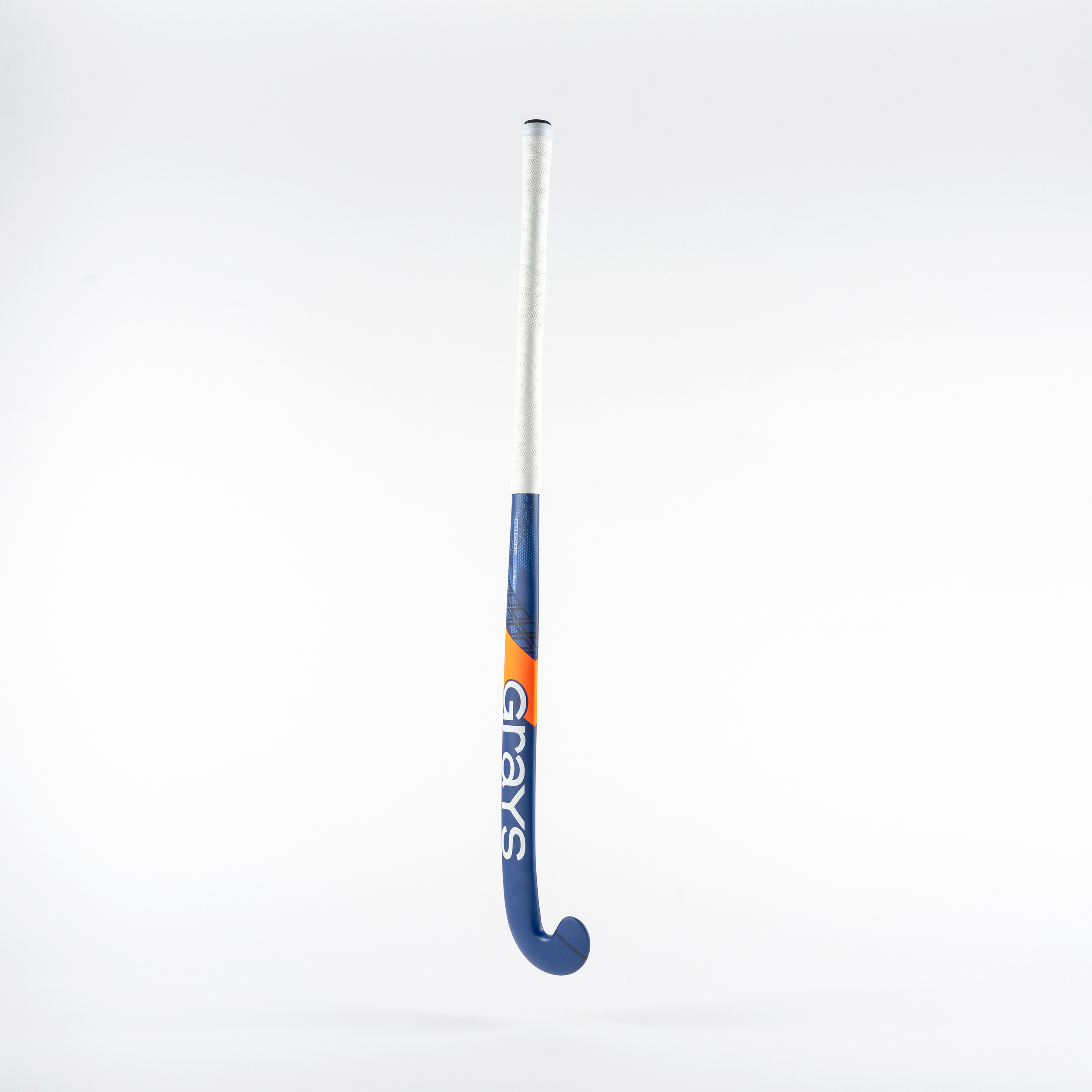 Grays GTI6000 Jumbow Indoor Senior Stick