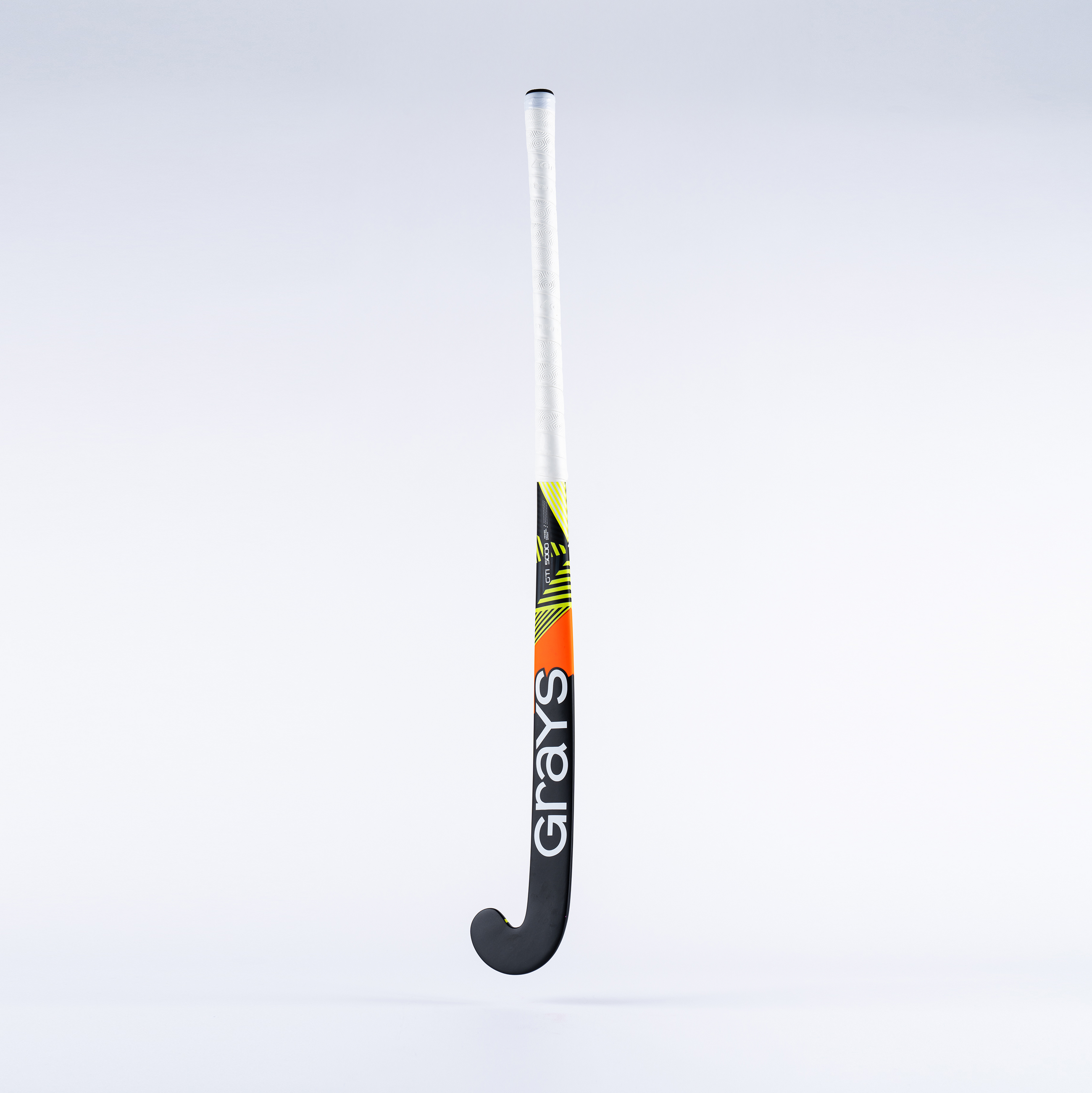 Grays GTI5000 Dynabow Indoor Senior Stick
