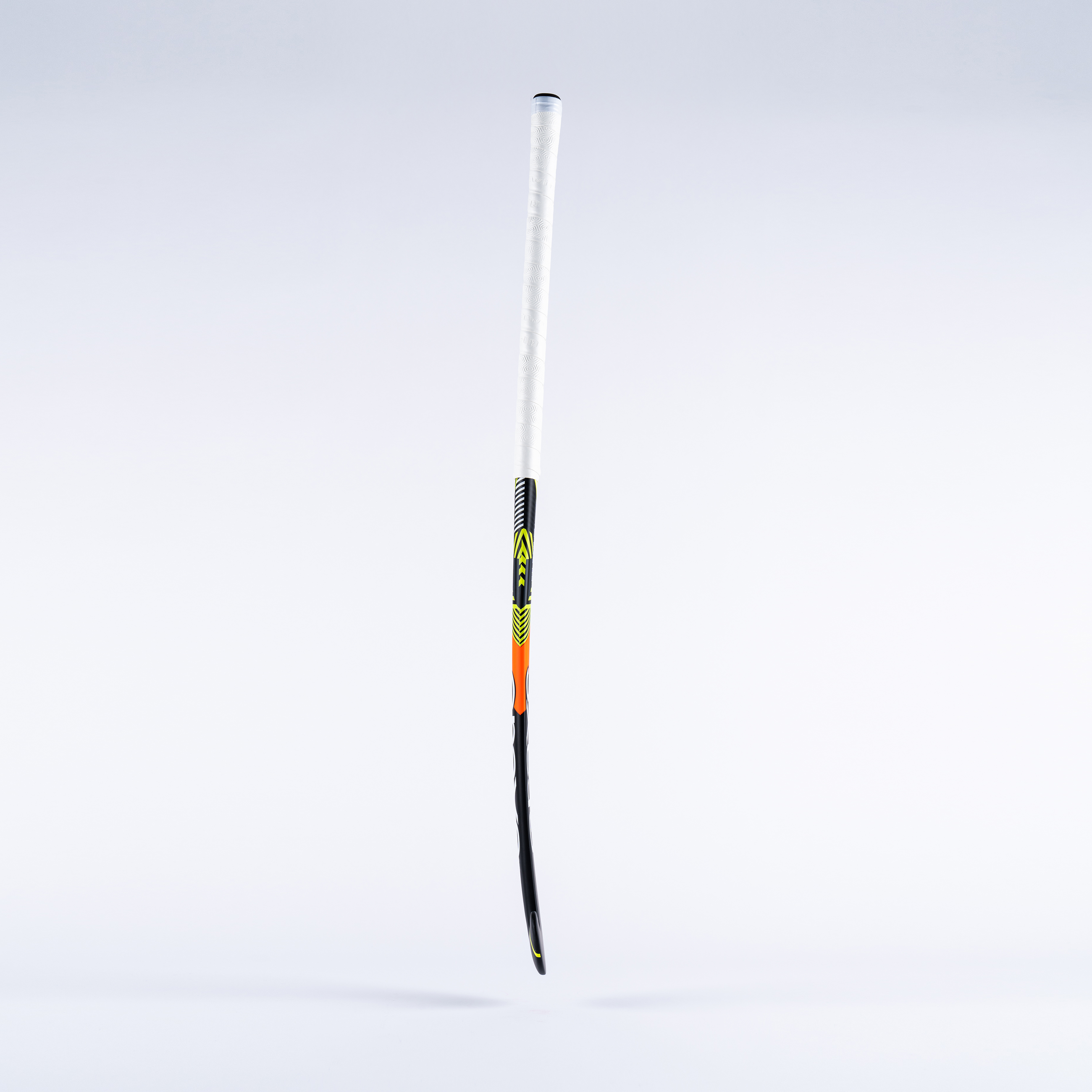 Grays GTI5000 Dynabow Indoor Senior Stick
