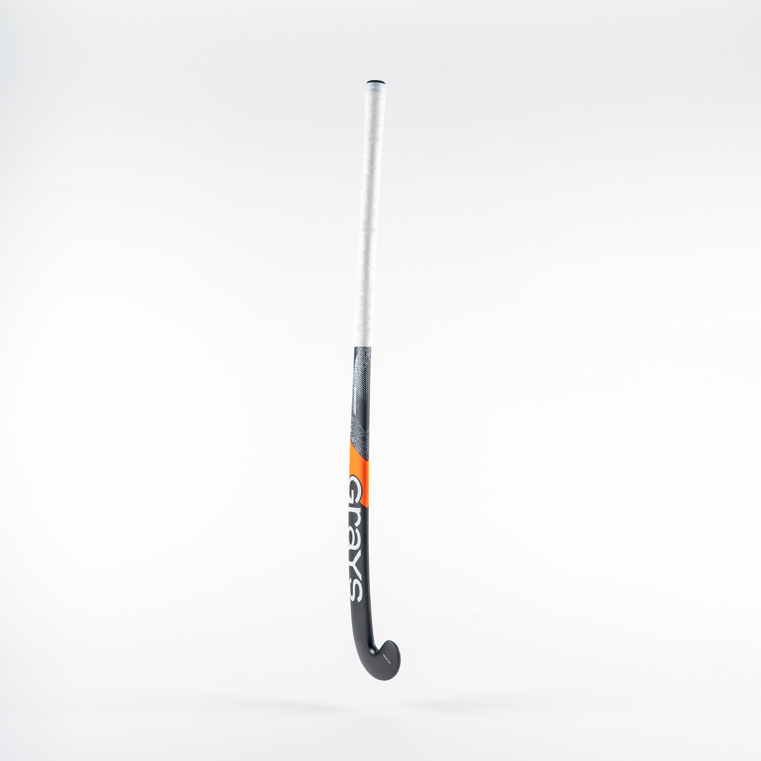 Grays GTI5000 Dynabow Indoor Senior Stick