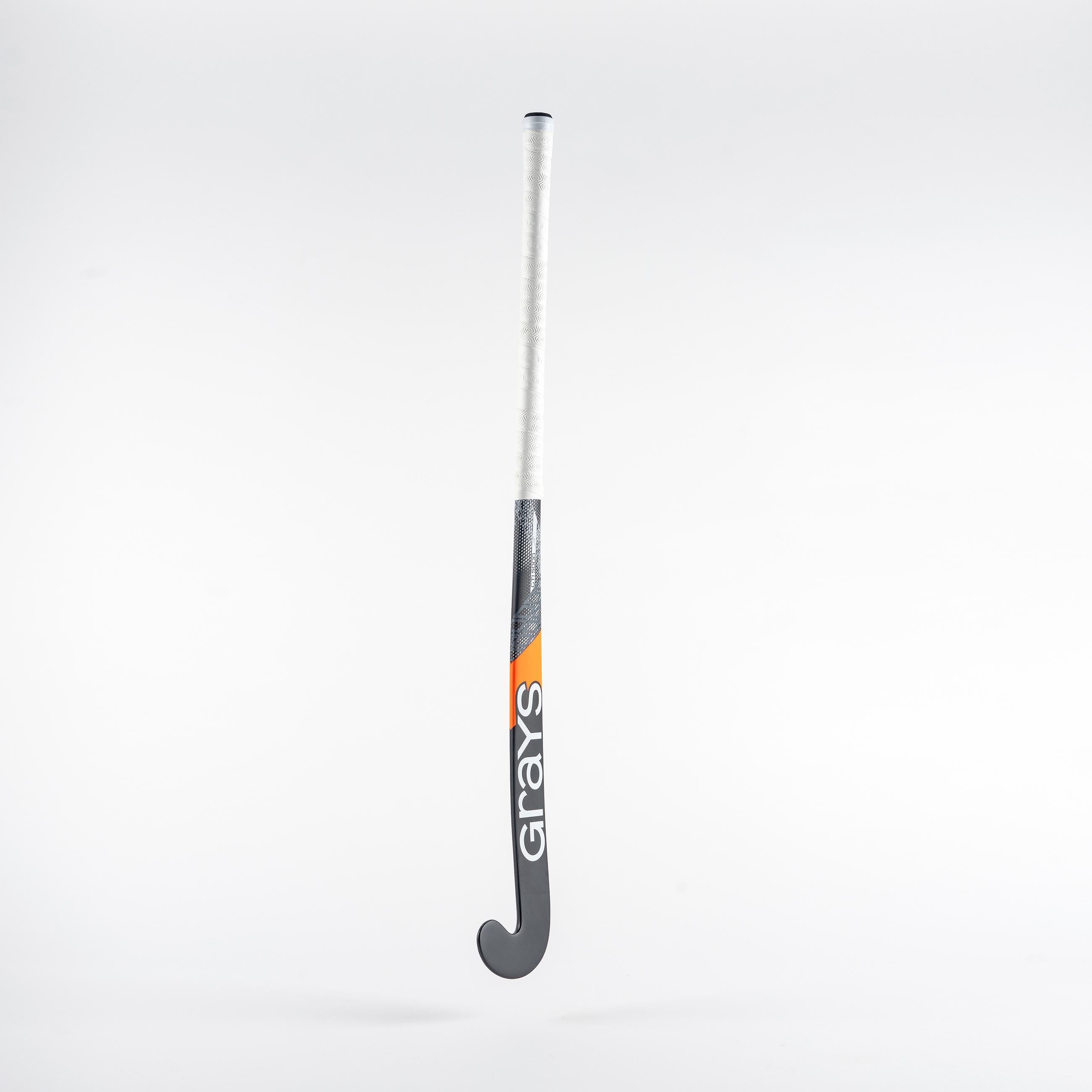 Grays GTI5000 Dynabow Indoor Senior Stick