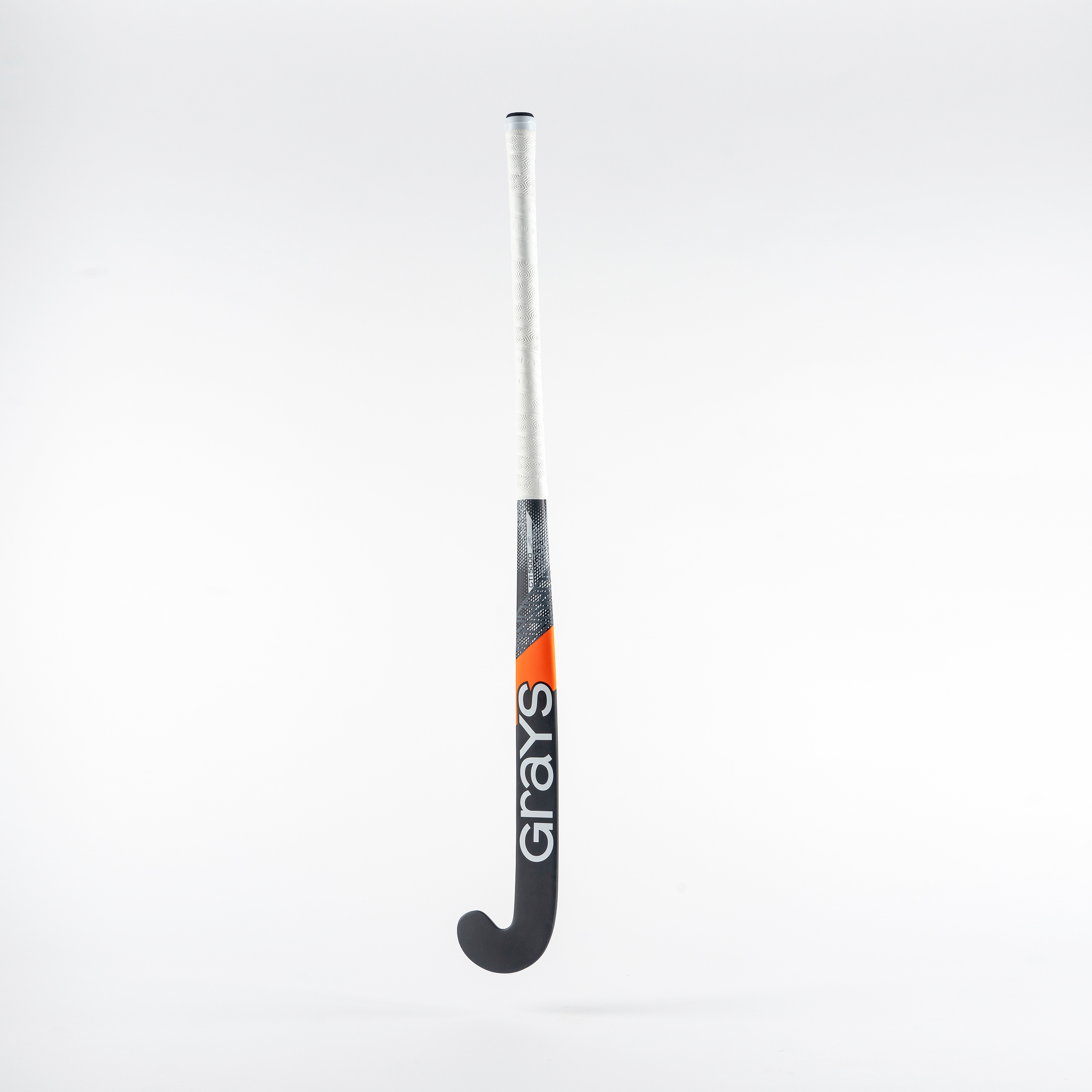 Grays GTI5000 Dynabow Indoor Senior Stick