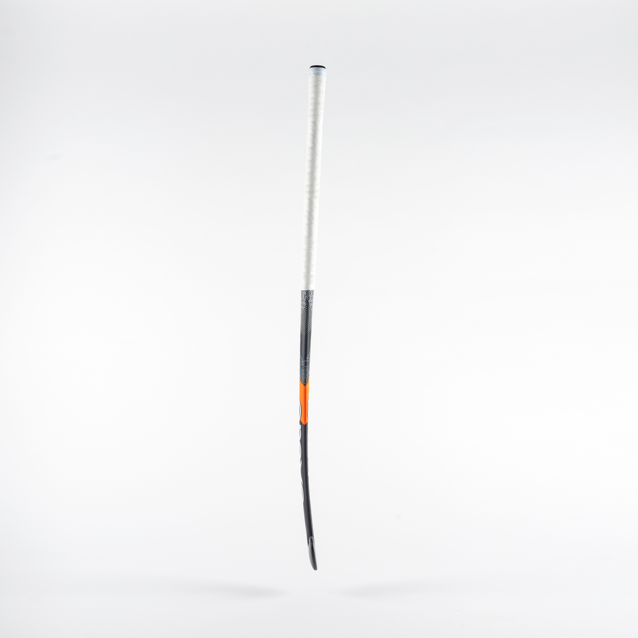 Grays GTI5000 Dynabow Indoor Senior Stick