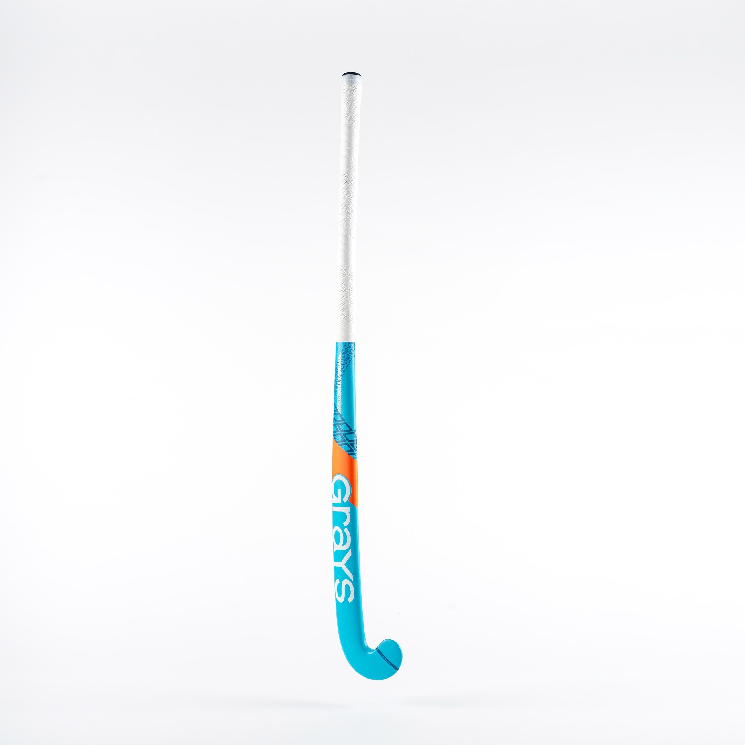 Grays GTI2500 Dynabow Junior Stick