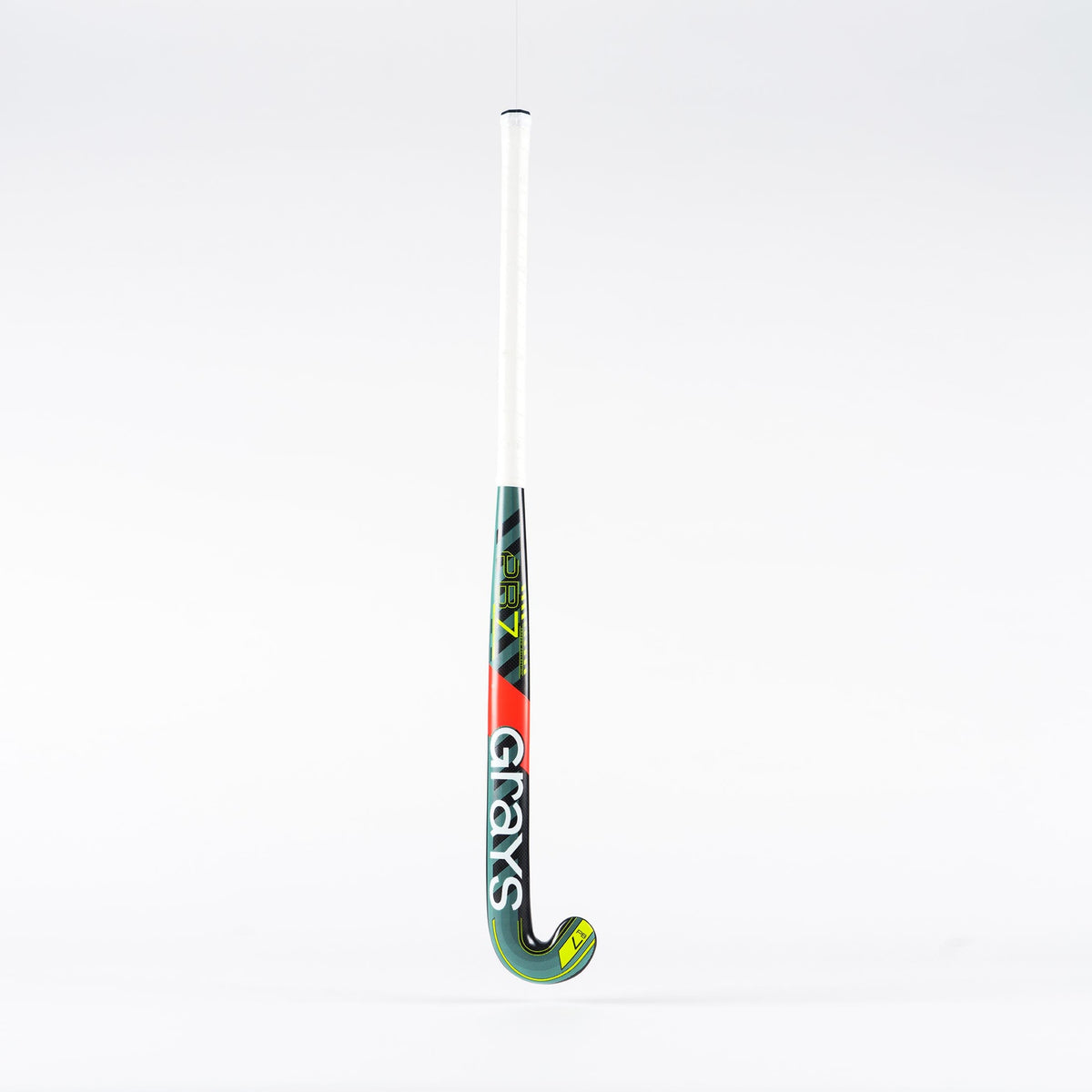 Grays PB 7 Senior