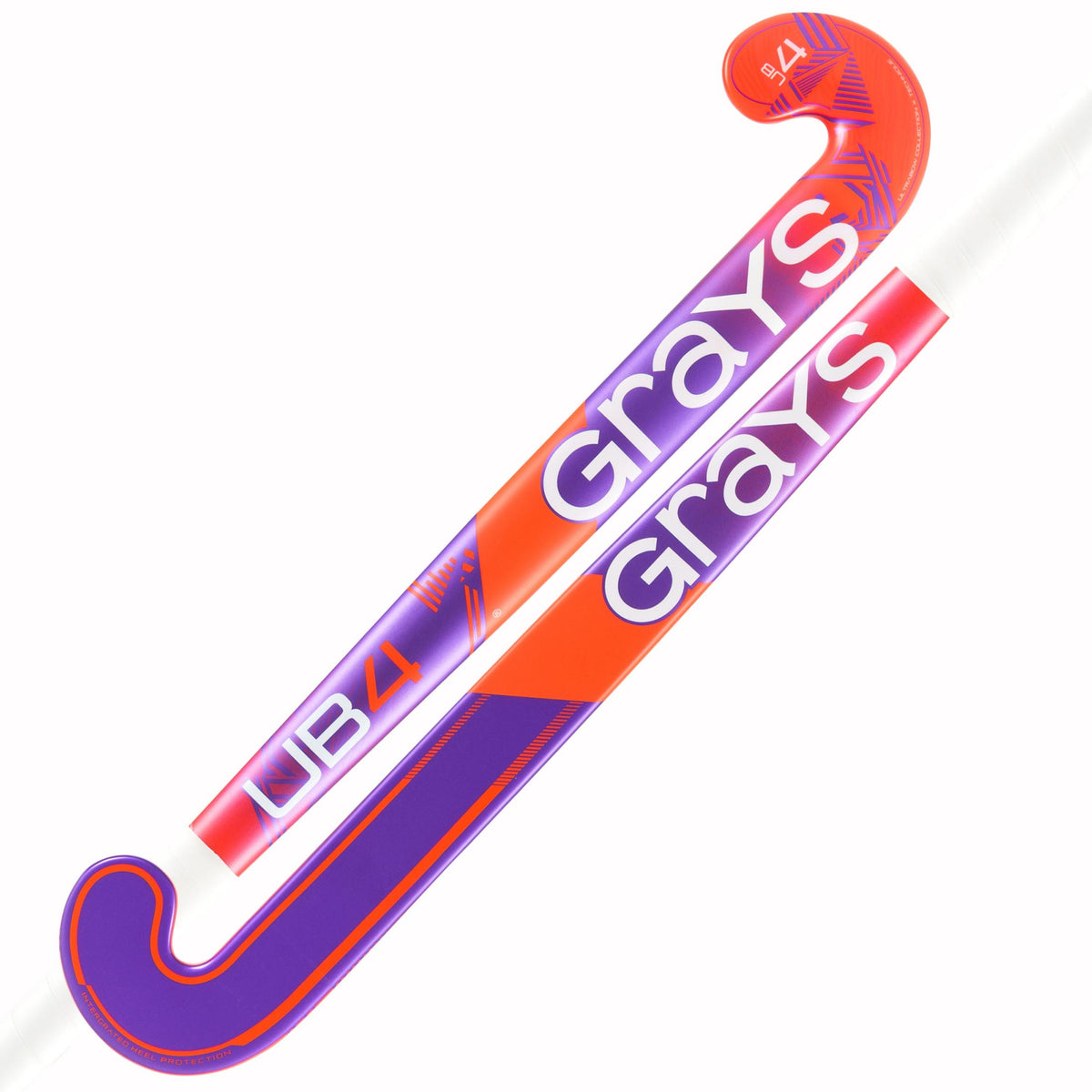 Grays UB 4 Senior