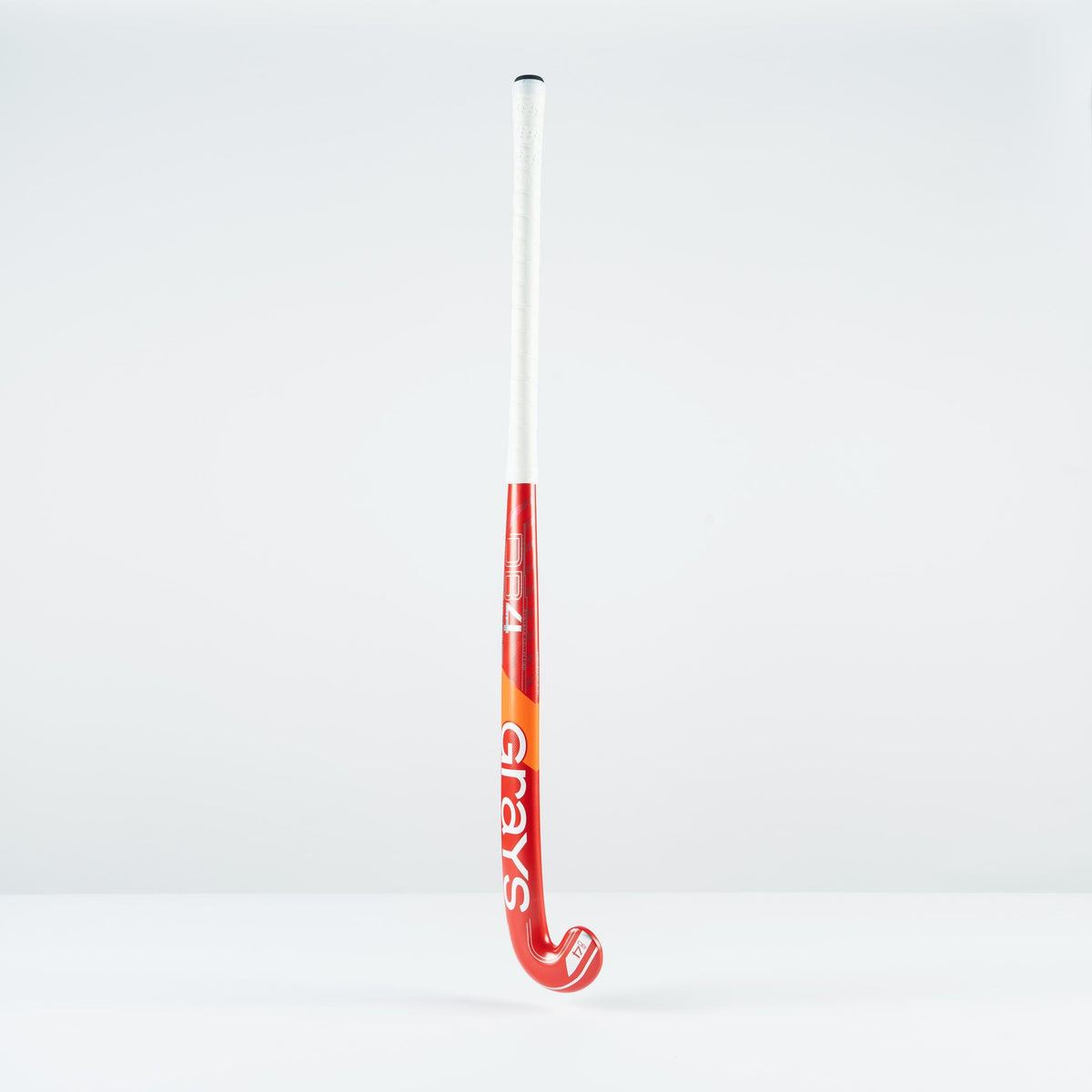 Grays DB 4 Junior