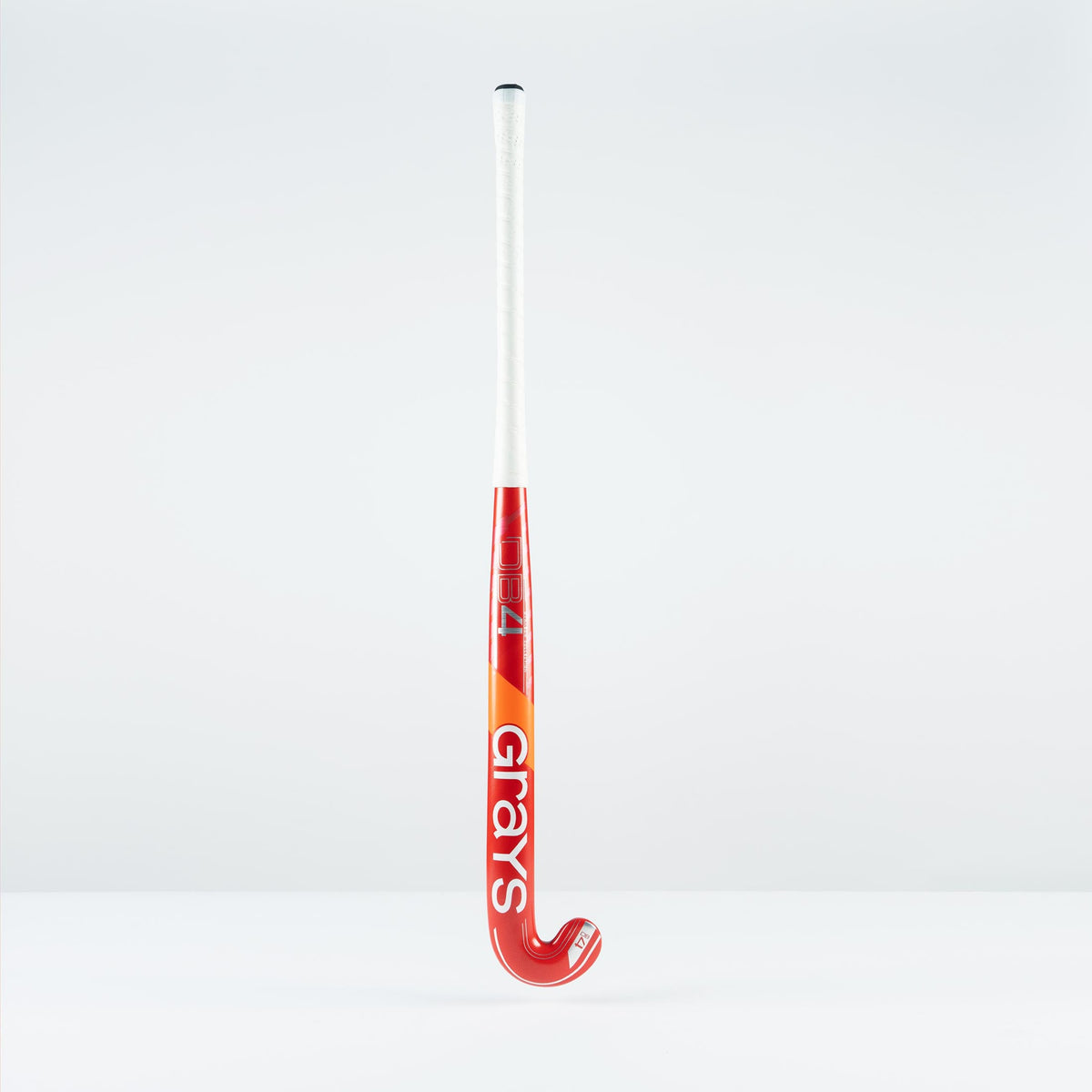 Grays DB 4 Junior