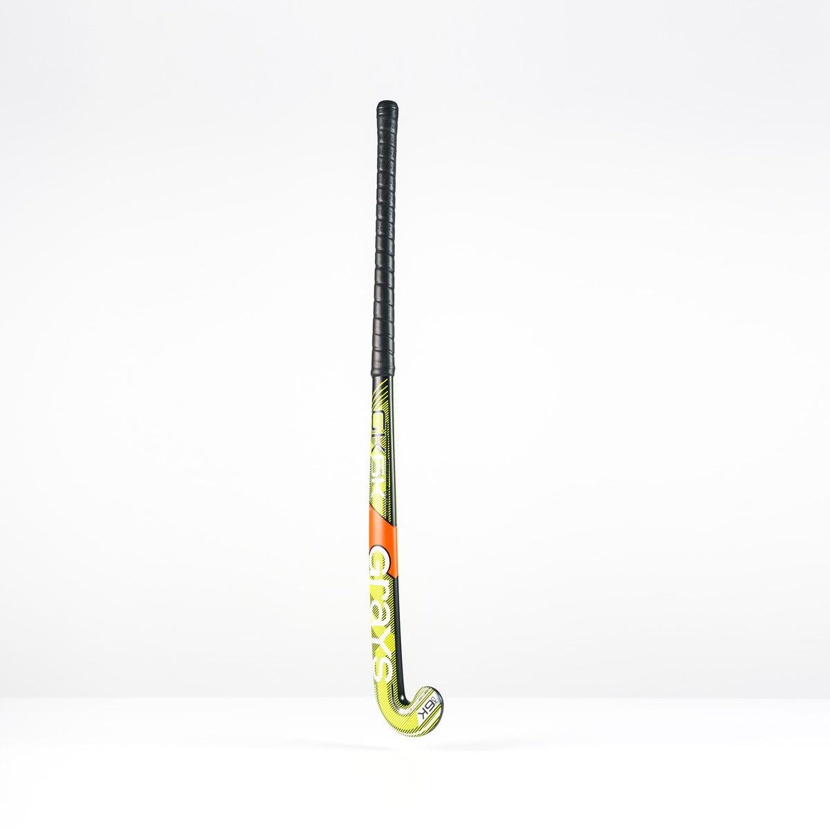 Grays GK6K Elite Senior