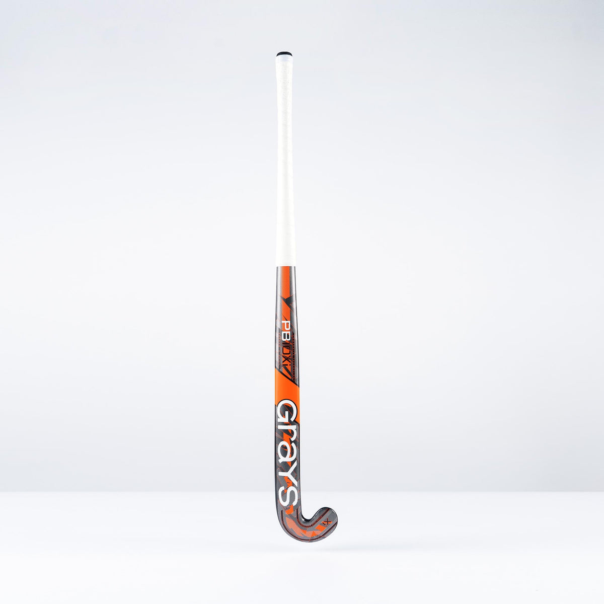 Grays PB10Xi Probow Senior