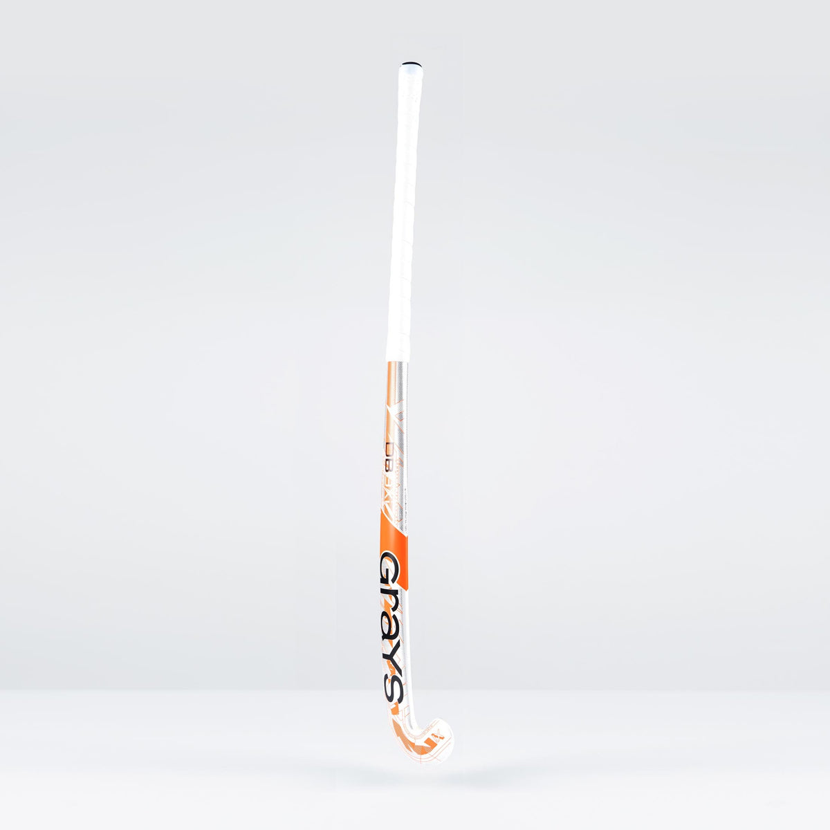 Grays DB9Xi Dynabow Senior