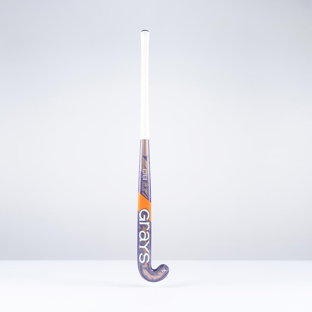 Grays DB5Xi Dynabow Senior