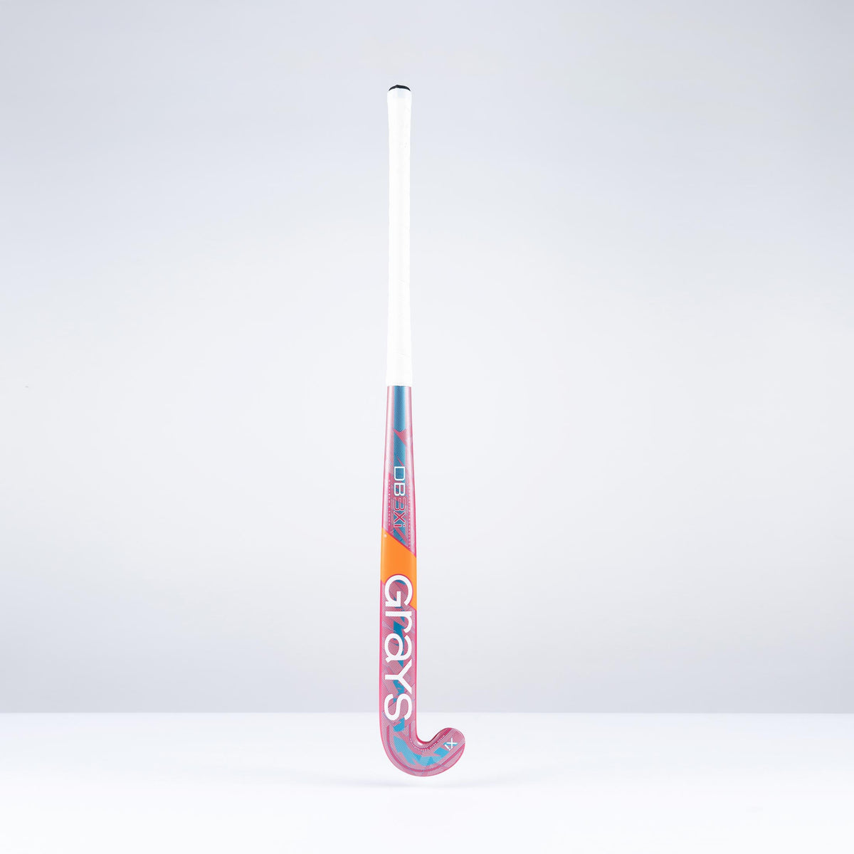 Grays JB3Xi Jumbow Senior