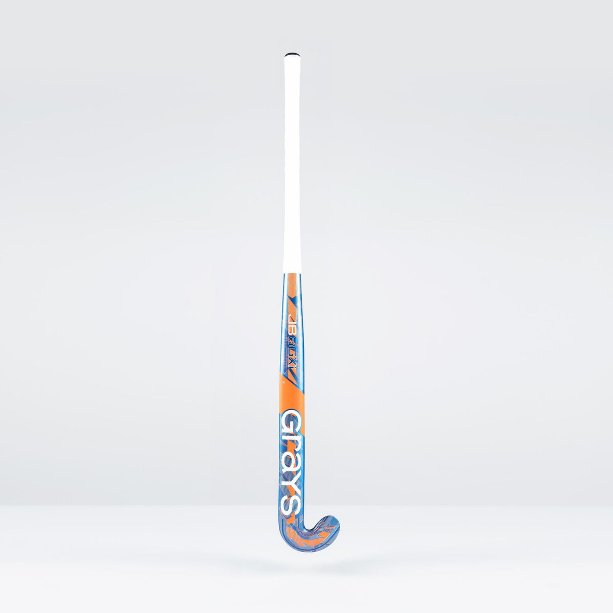 Grays JB6GXi Jumbow Indoor Senior