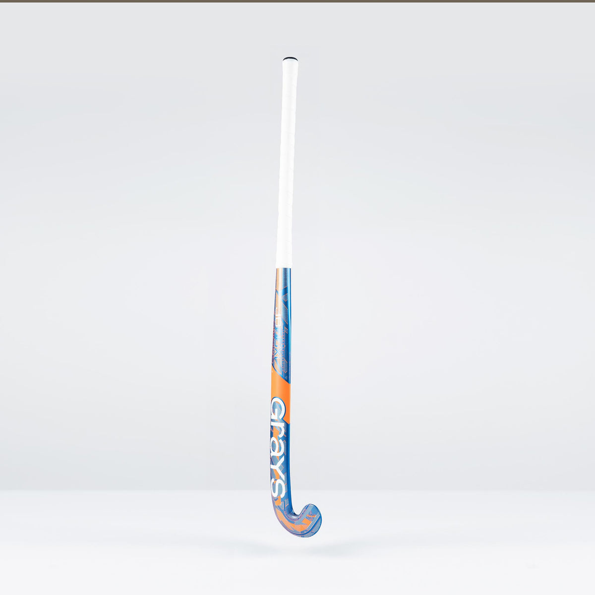 Grays JB6GXi Jumbow Indoor Senior