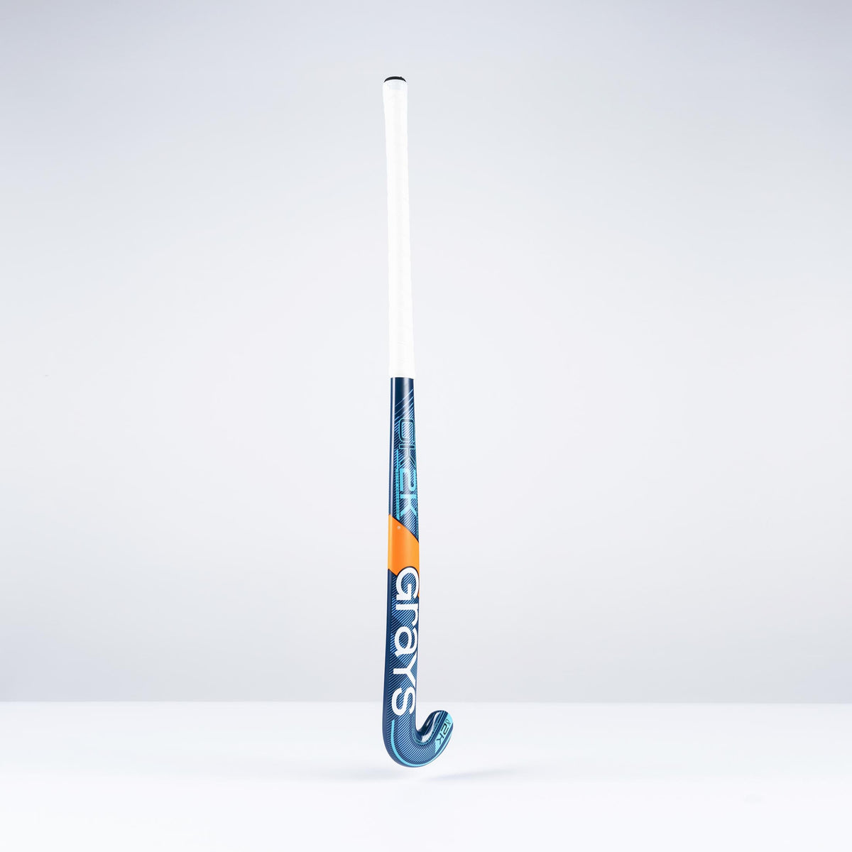 Grays GK2K Ultrabow Senior