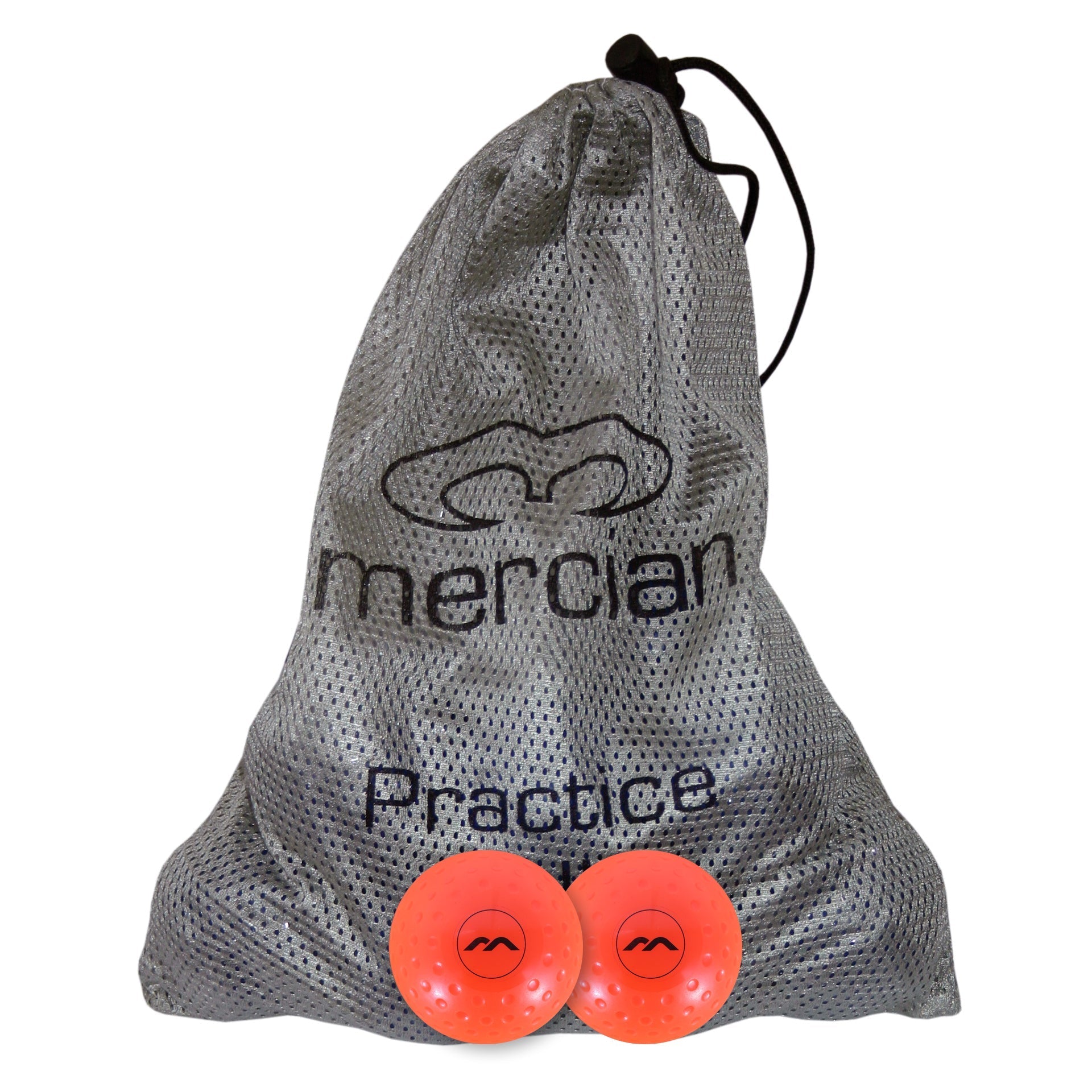 Mercian Training Ball Dimple (12 in a bag) : HB11D