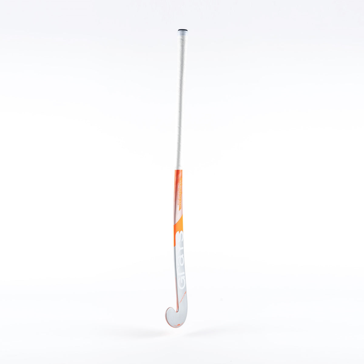 Grays 400i Ultrabow Indoor Senior
