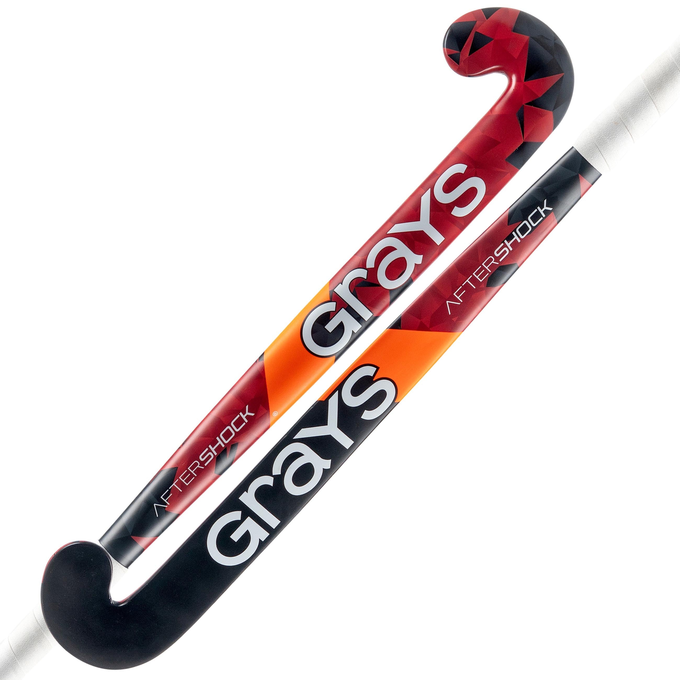 Grays Aftershock Ultrabow Senior Stick