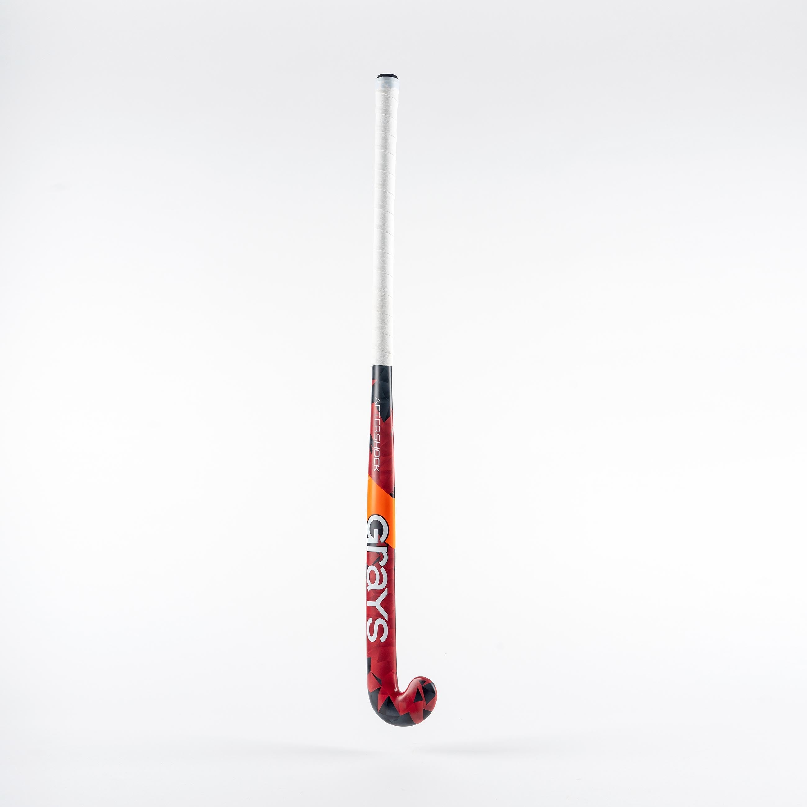 Grays Aftershock Ultrabow Senior Stick
