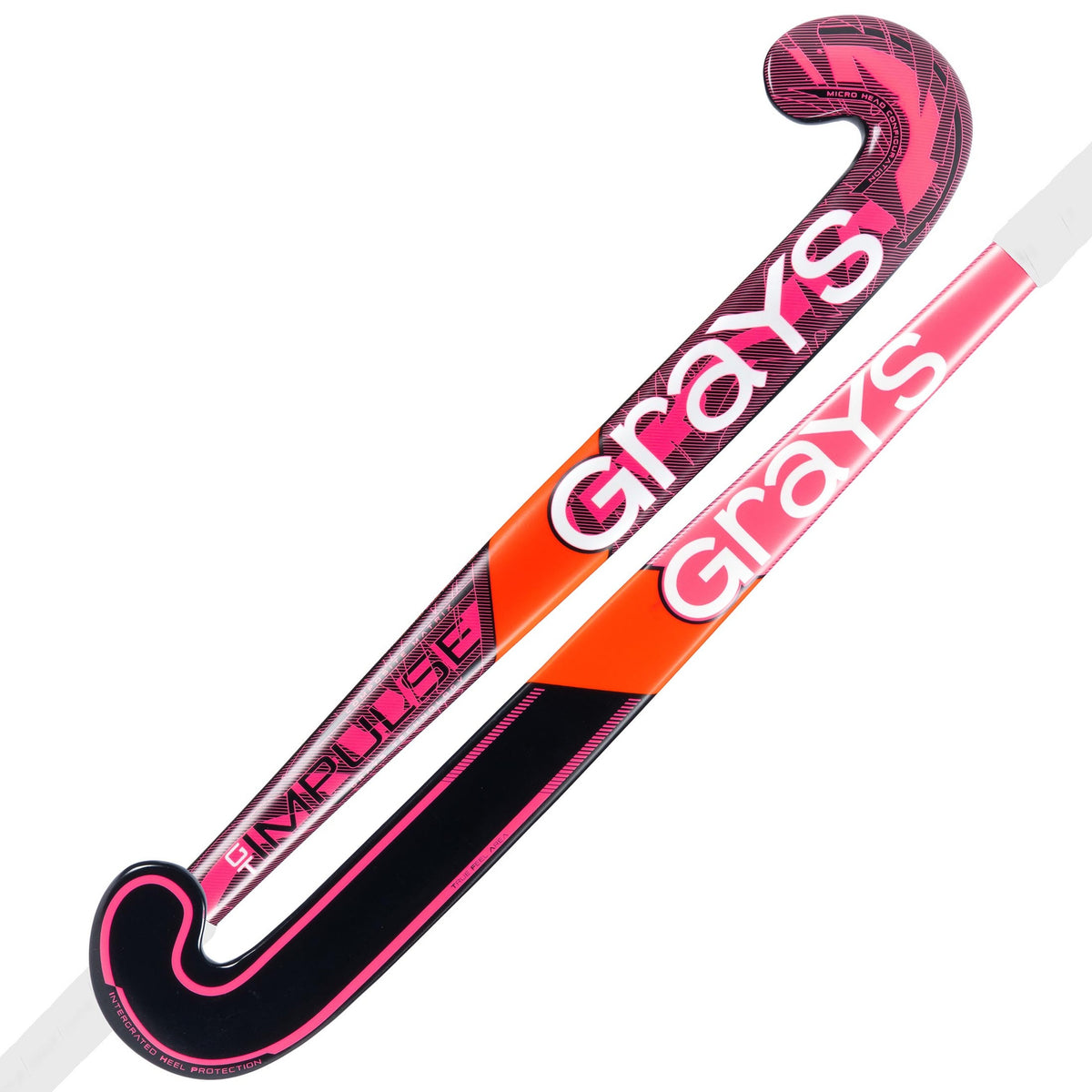 Grays Impulse GT Junior