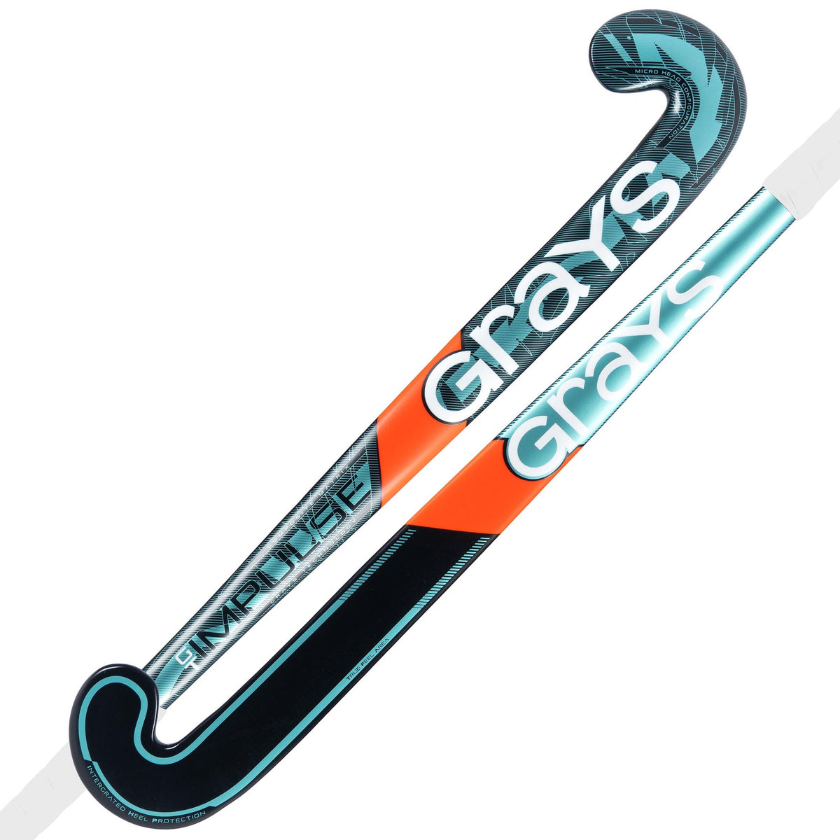 Grays Impulse GT Senior