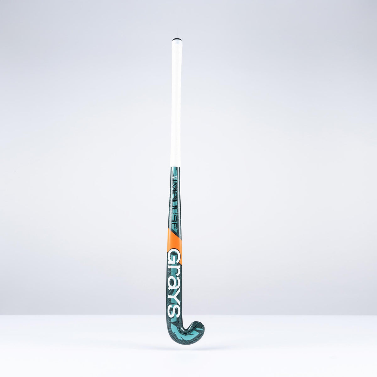 Grays Impulse GT Junior