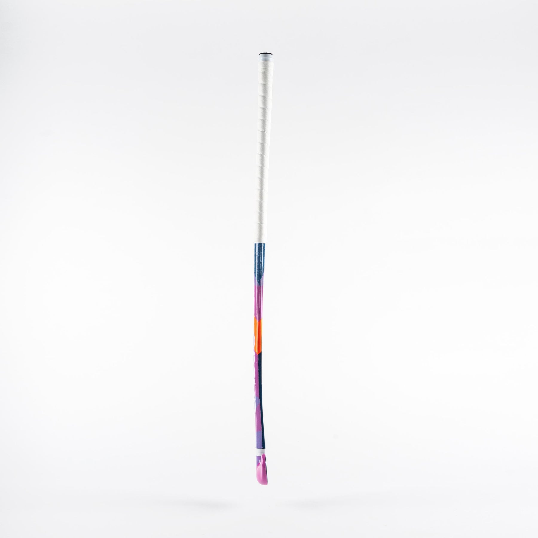 Grays Riptide Ultrabow Senior Stick