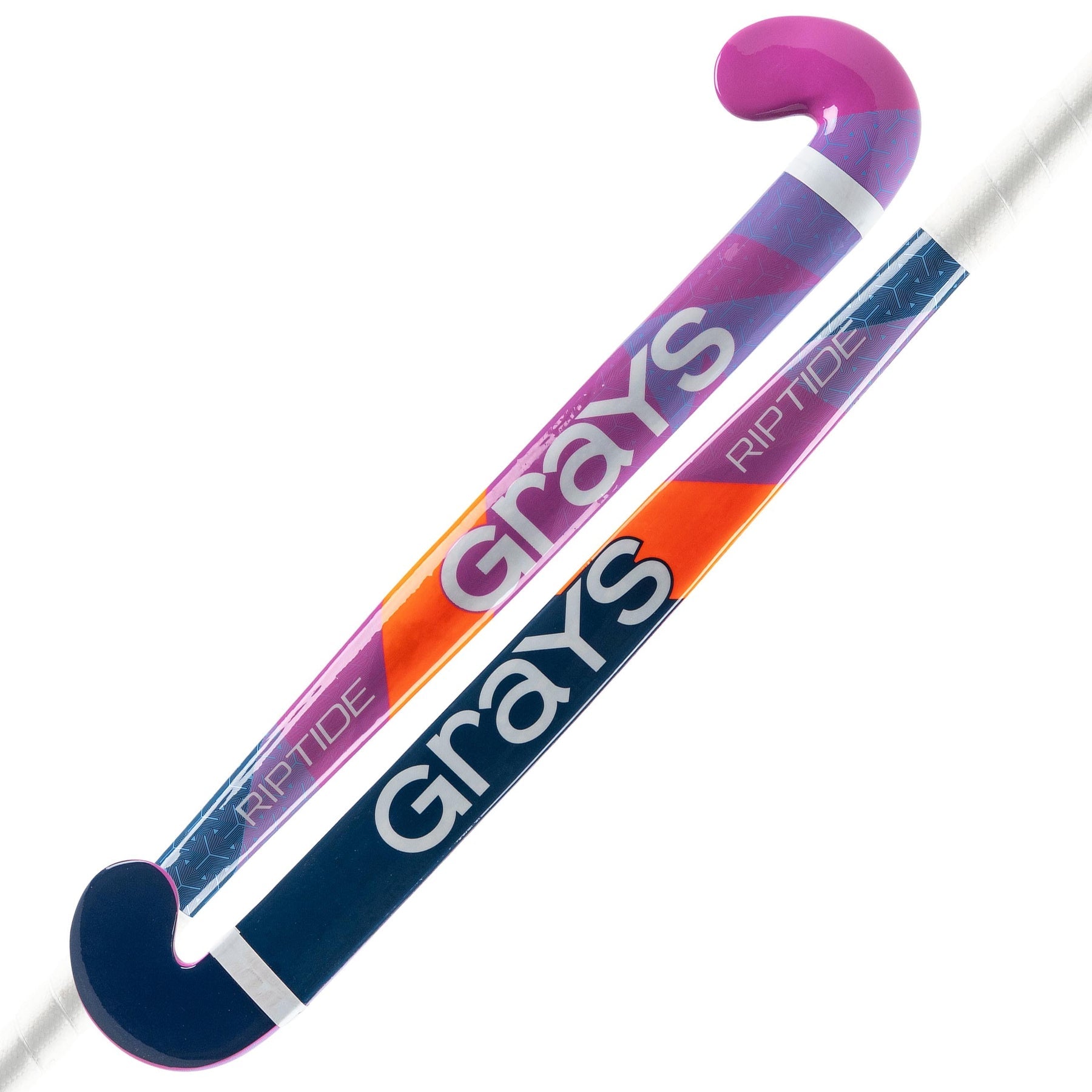 Grays Riptide Ultrabow Senior Stick