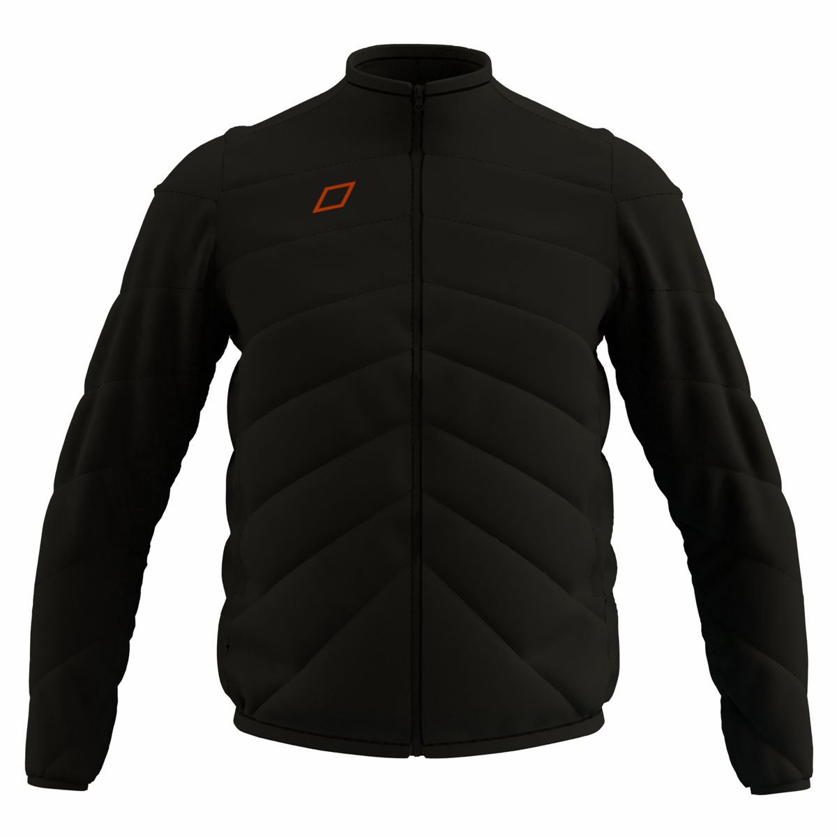 Grays GTS Full Zip