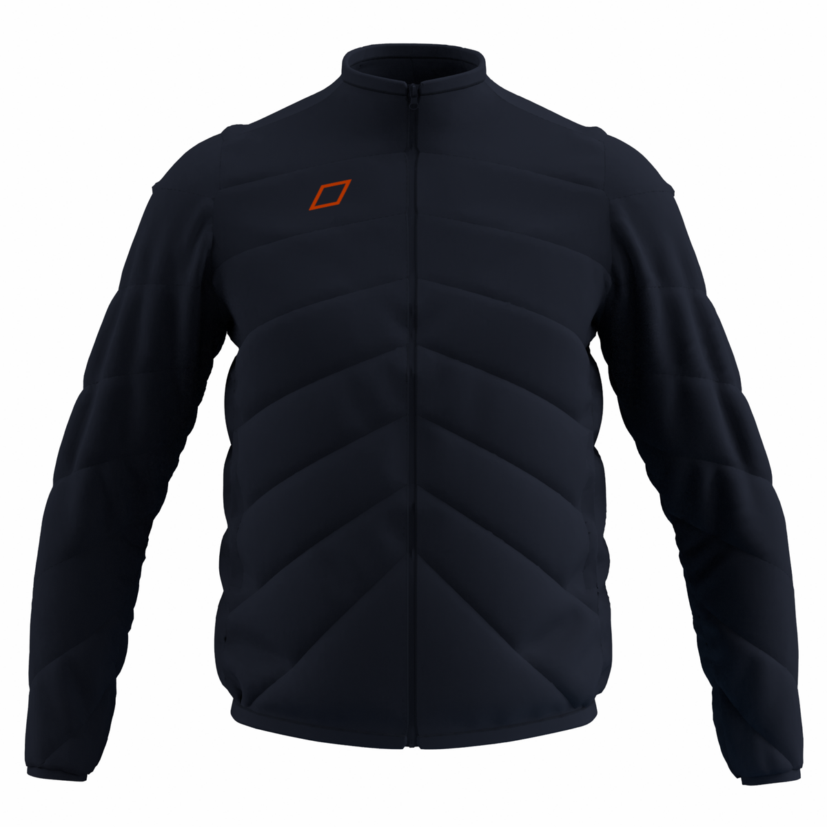 Grays GTS Full Zip