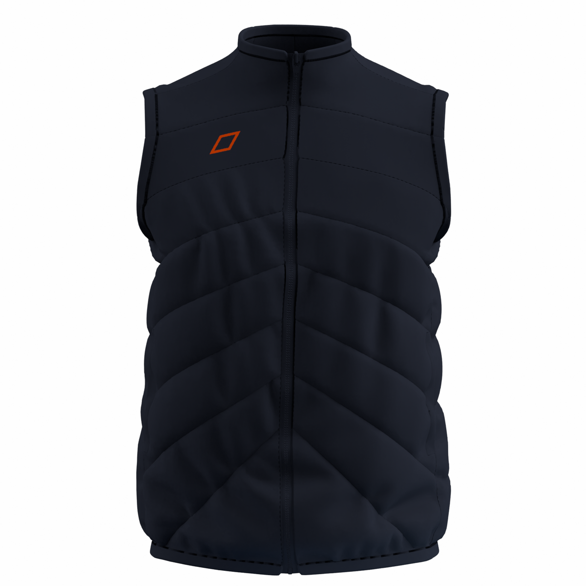 Grays GTS Bodywarmer