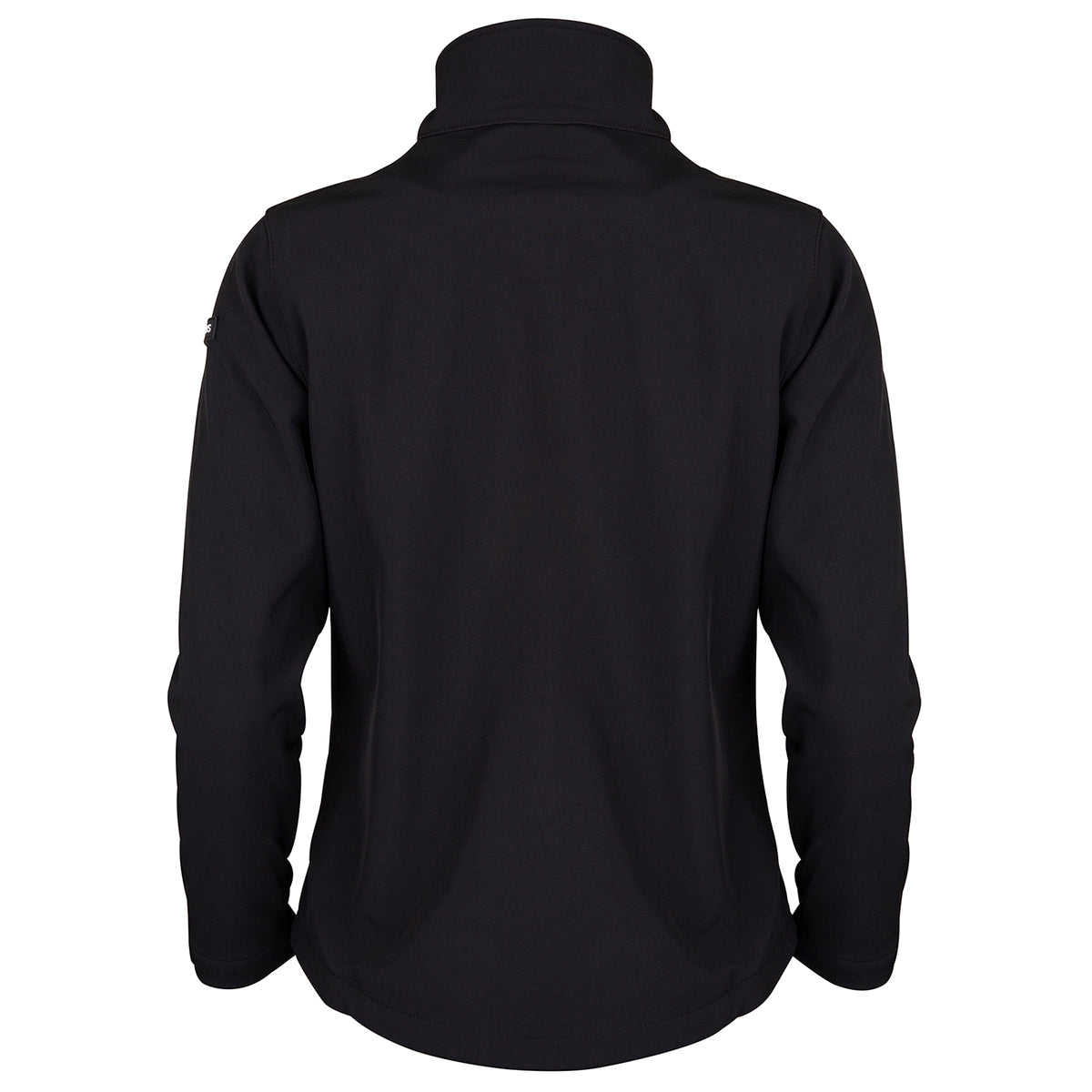 Grays Radius Soft Shell Boy