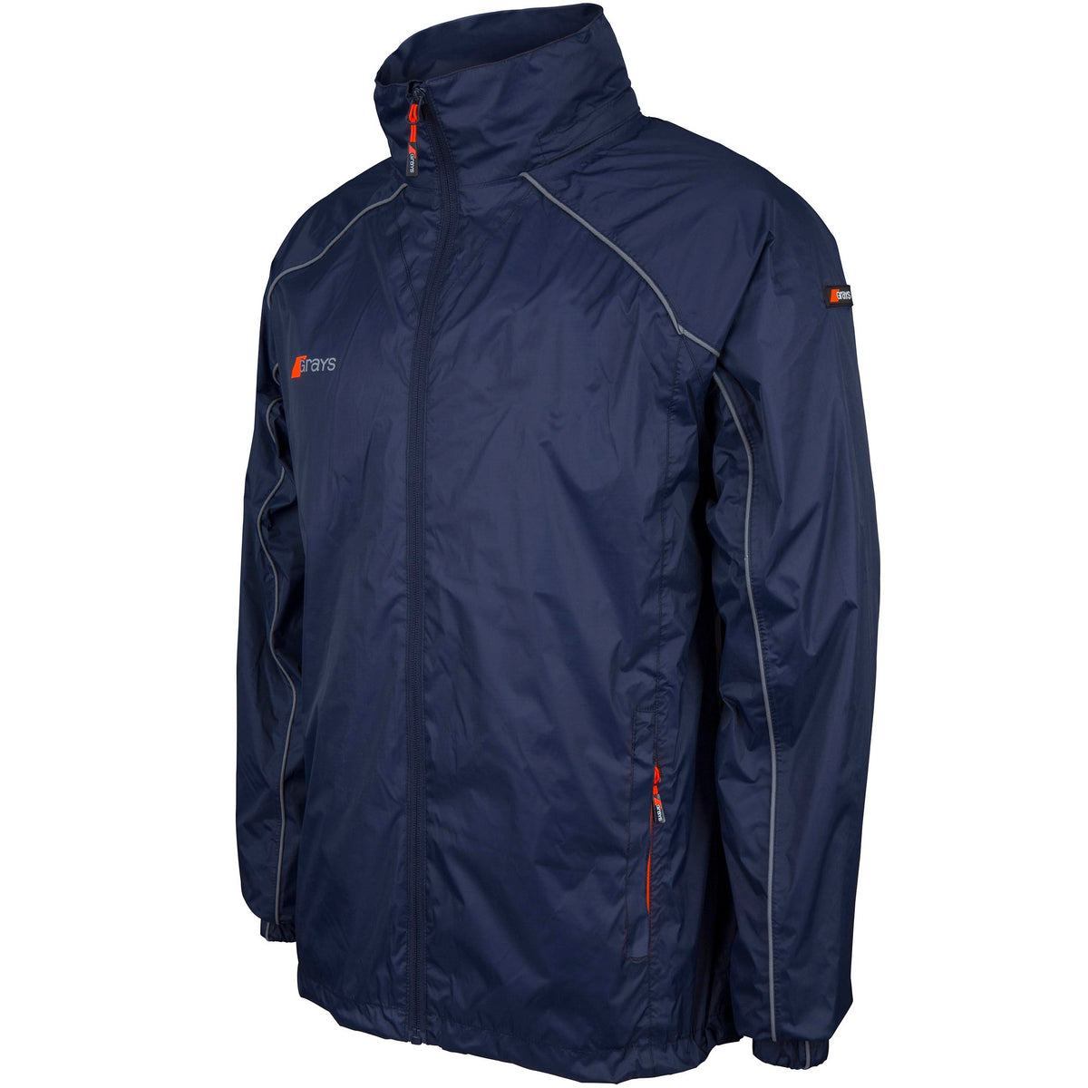 Grays Arc Rain Junior