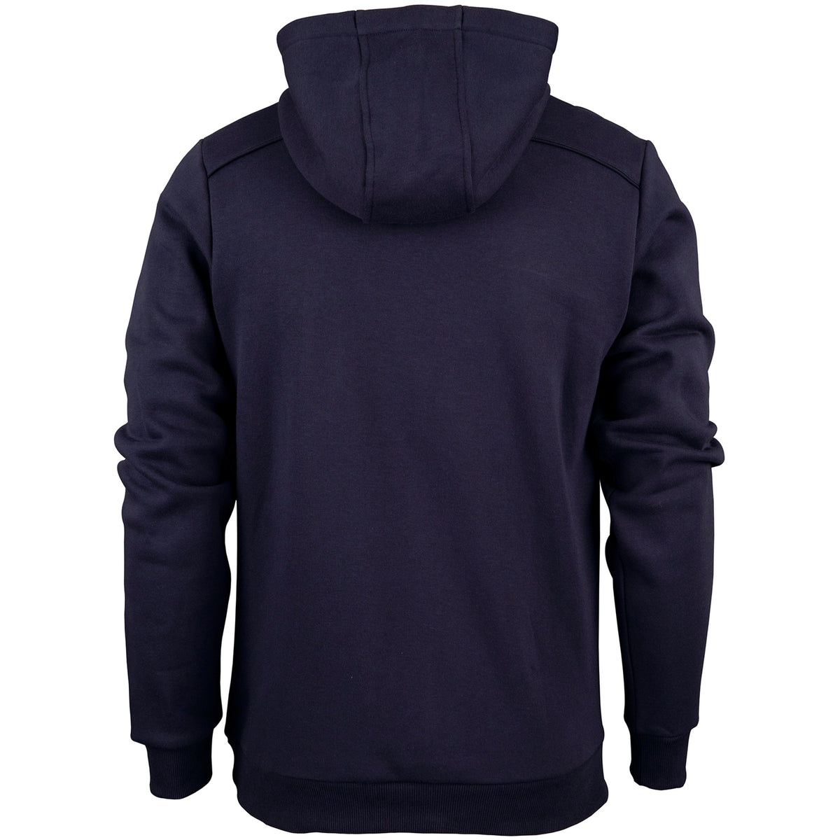 Grays Point Hoodie Senior