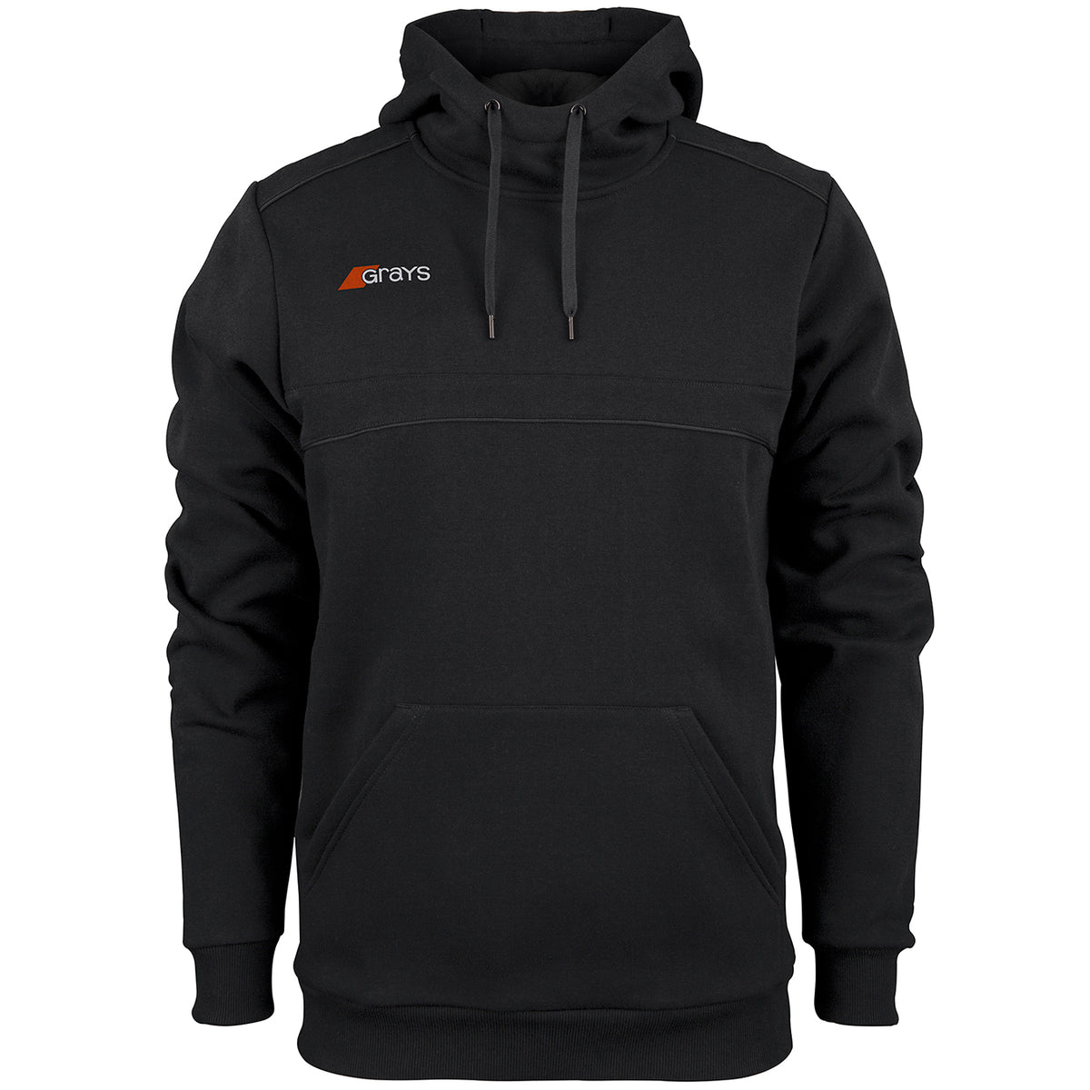 Grays Point Hoodie Senior