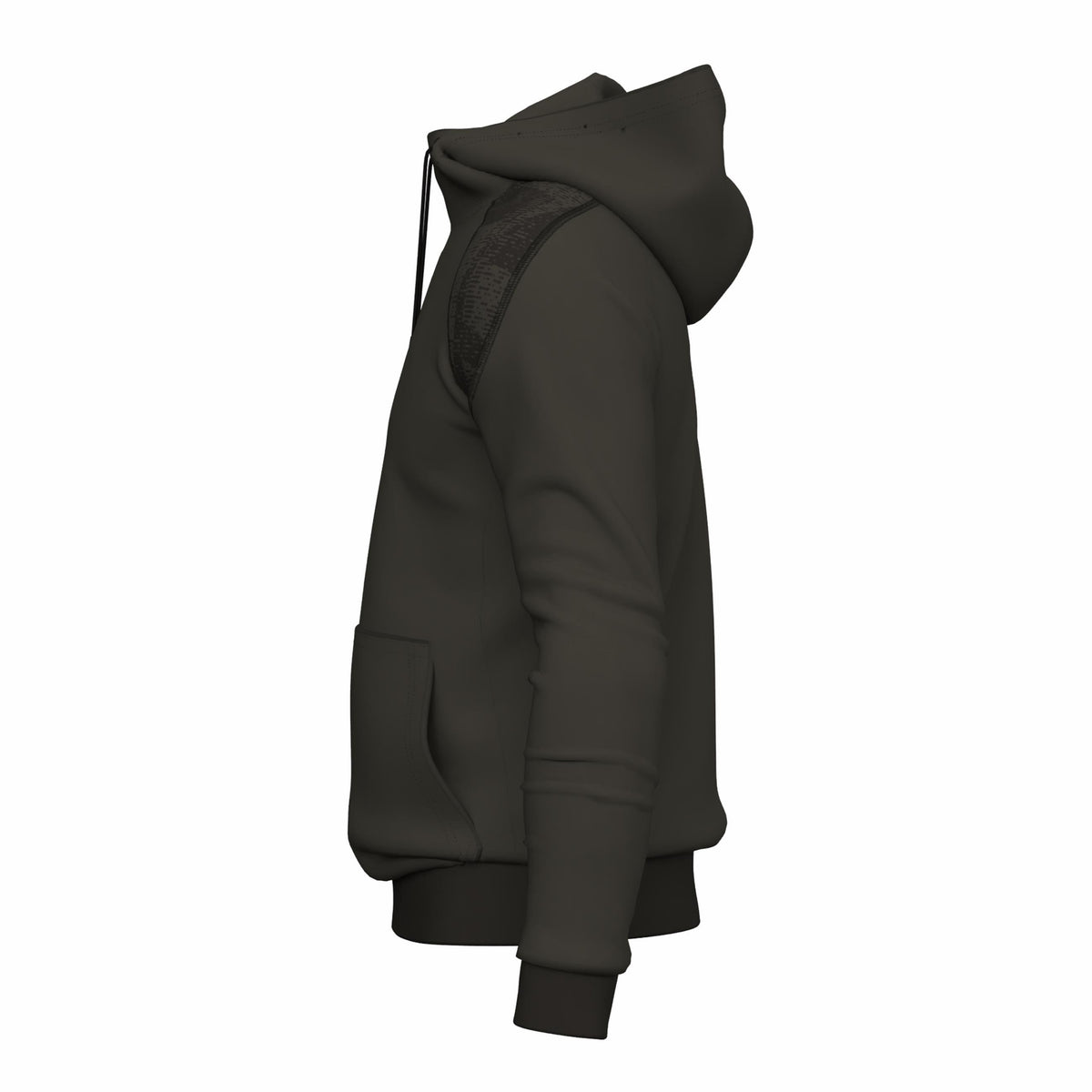 Grays GTS Hoodie Senior