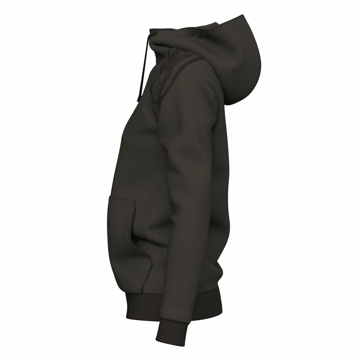 Grays GTS Hoodie Wmn
