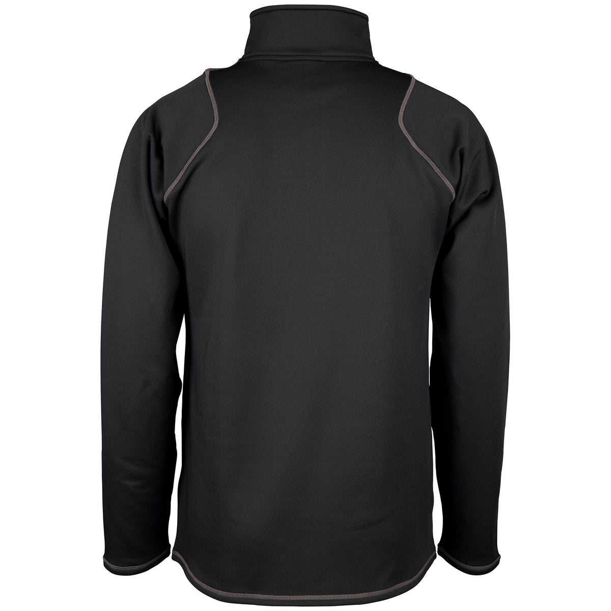 Grays Questa 1/4 Zip Fleece Senior