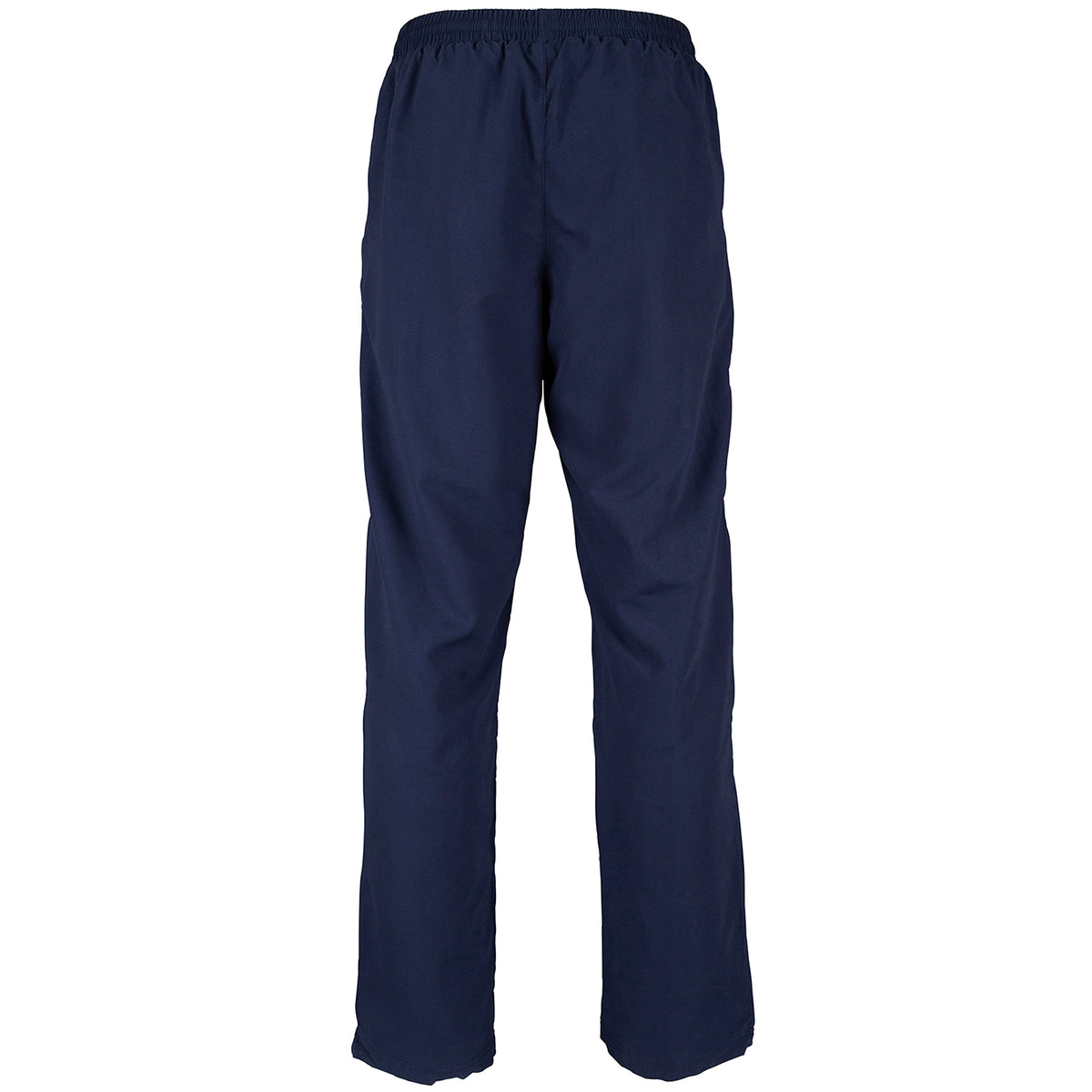 Grays Glide Junior