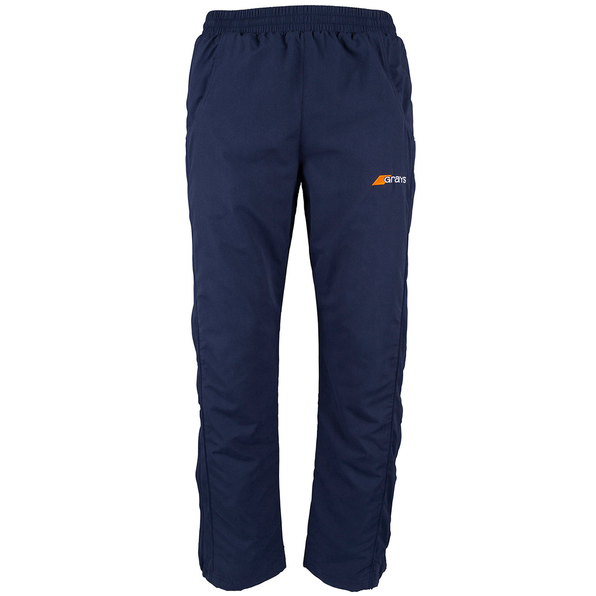 Grays Glide Junior