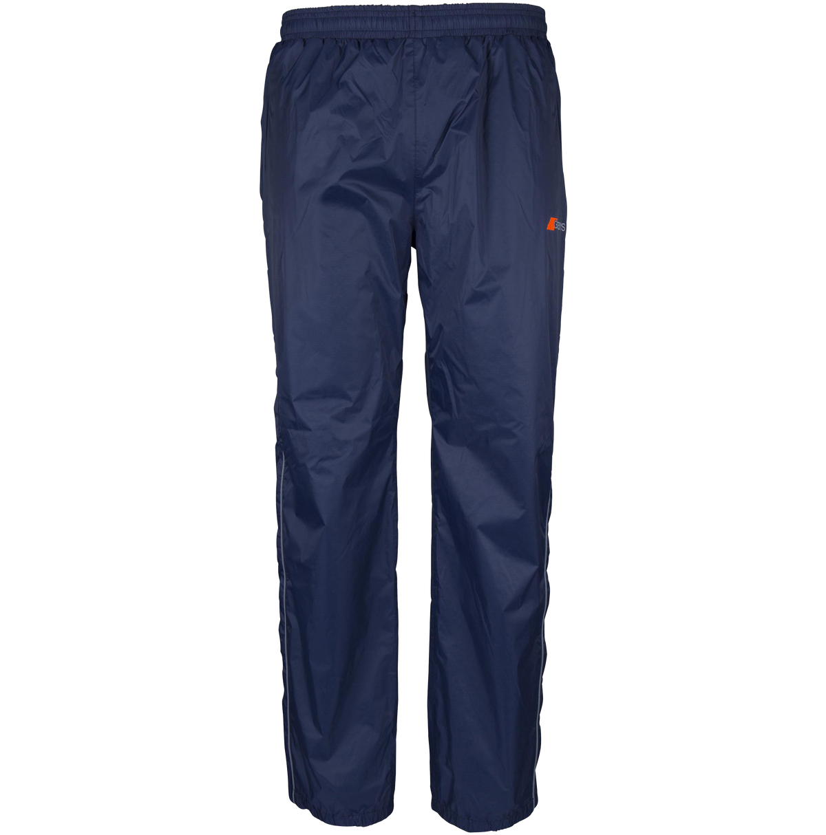 Grays Arc Rain Senior