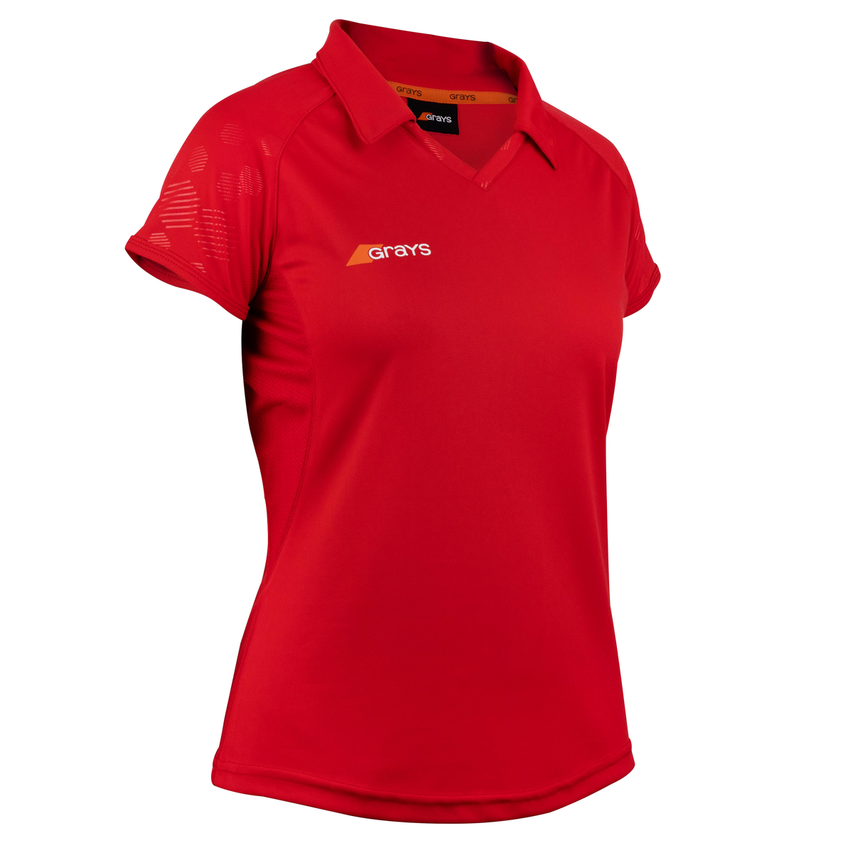 Grays Apex 750 Shirt Wmn