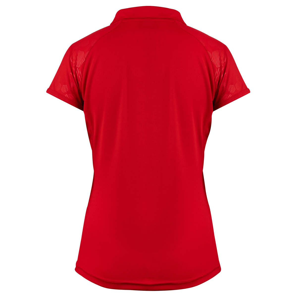 Grays Apex 750 Shirt Girls