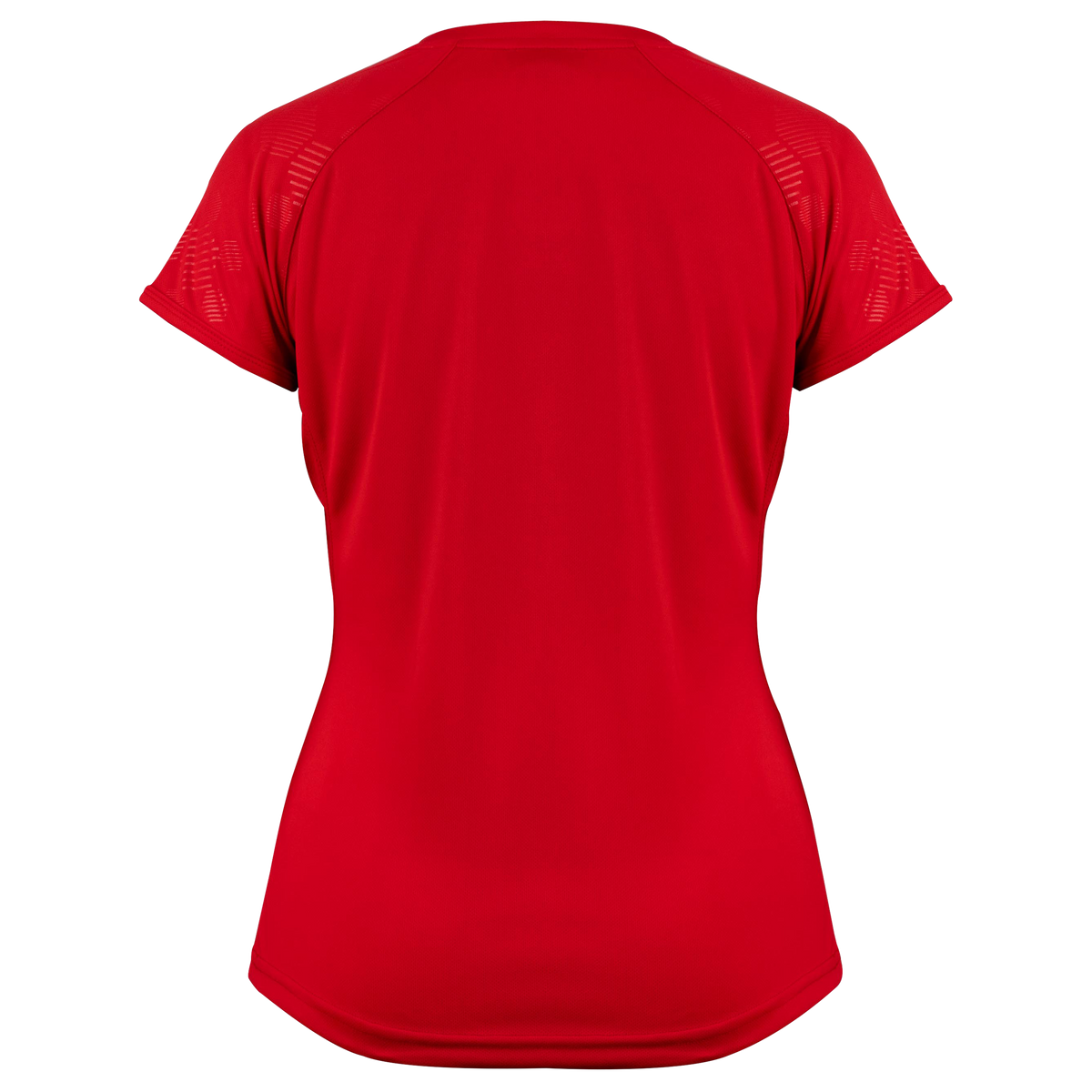 Grays Apex 650 Shirt Girls