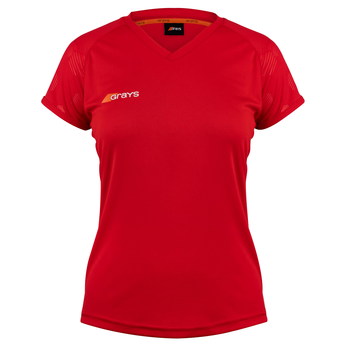 Grays Apex 650 Shirt Wmn