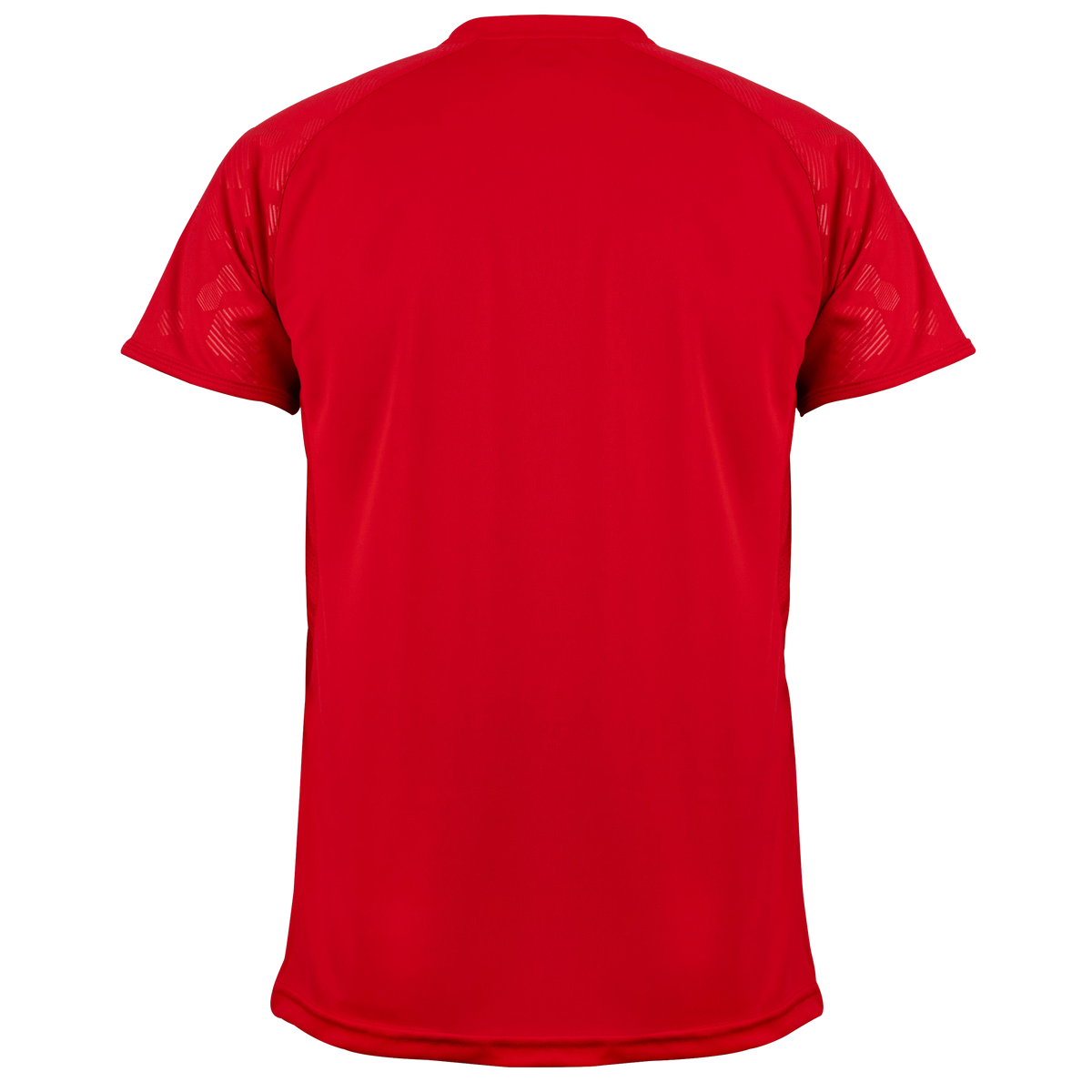 Grays Axis 650 Shirt Senior
