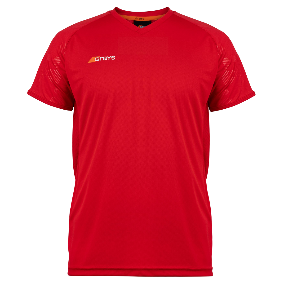 Grays Axis 650 Shirt Junior