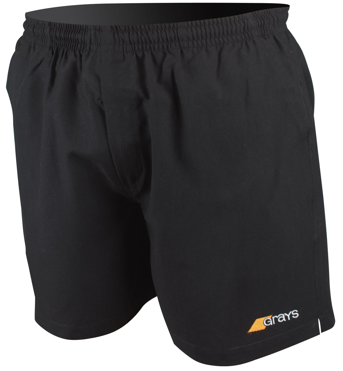 Grays G500 Shorts