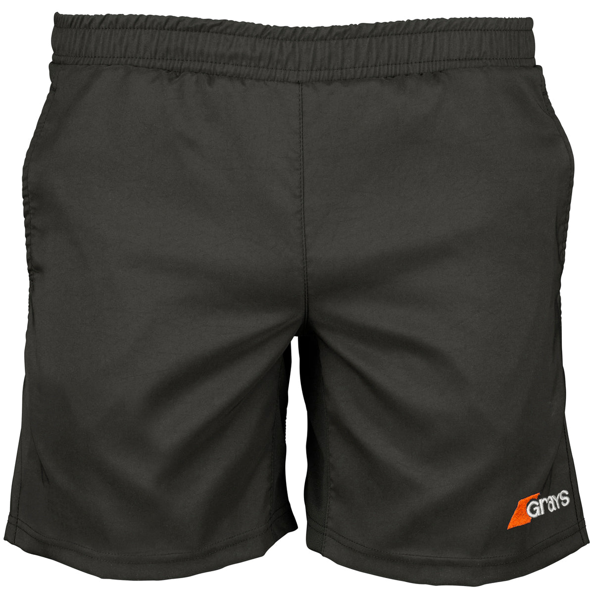 Grays Axis Shorts Senior